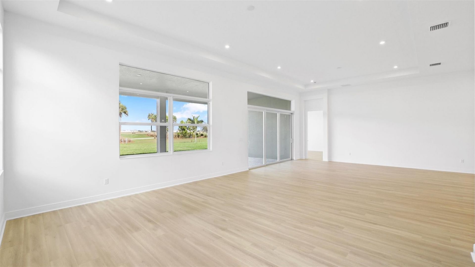 13553 SW Shinnecock Drive, Port Saint Lucie, FL 34987 Photo