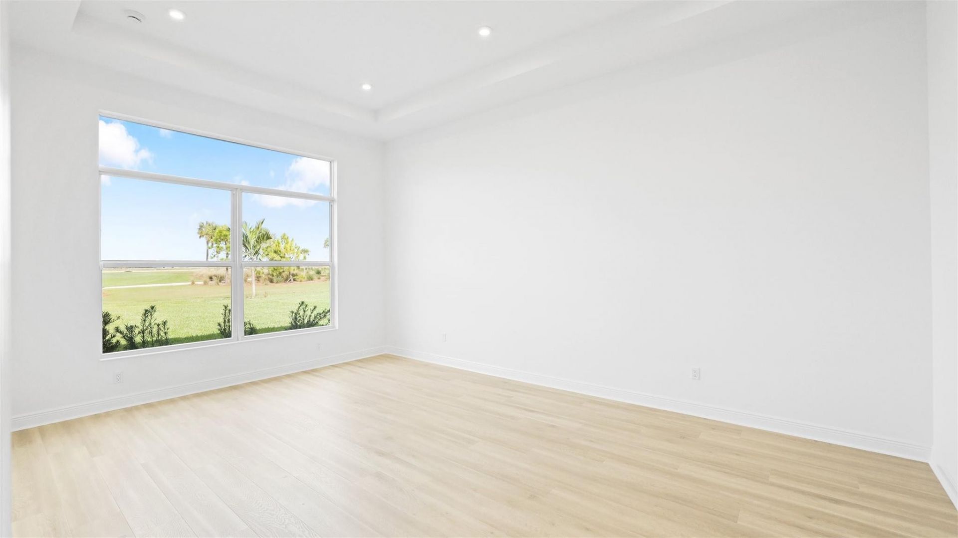 13553 SW Shinnecock Drive, Port Saint Lucie, FL 34987 Photo