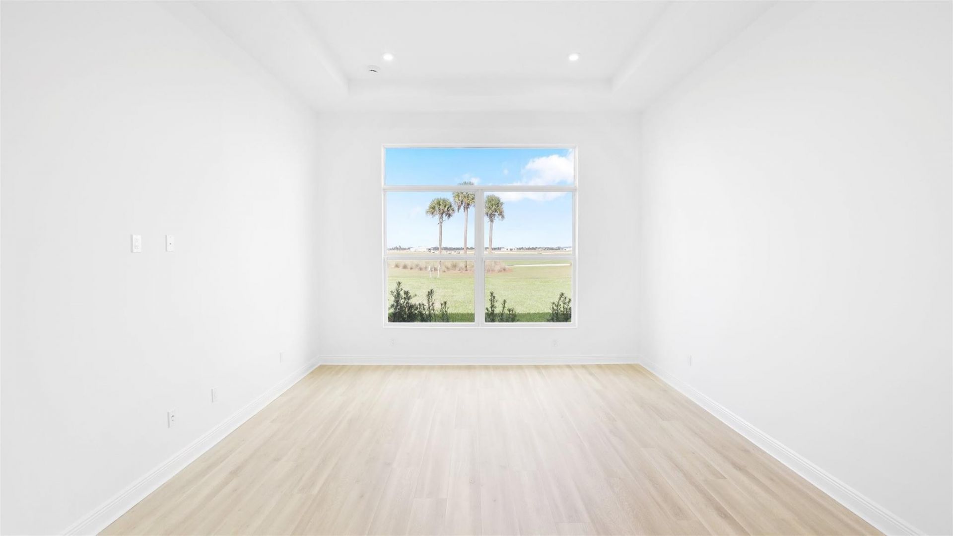 13553 SW Shinnecock Drive, Port Saint Lucie, FL 34987 Photo