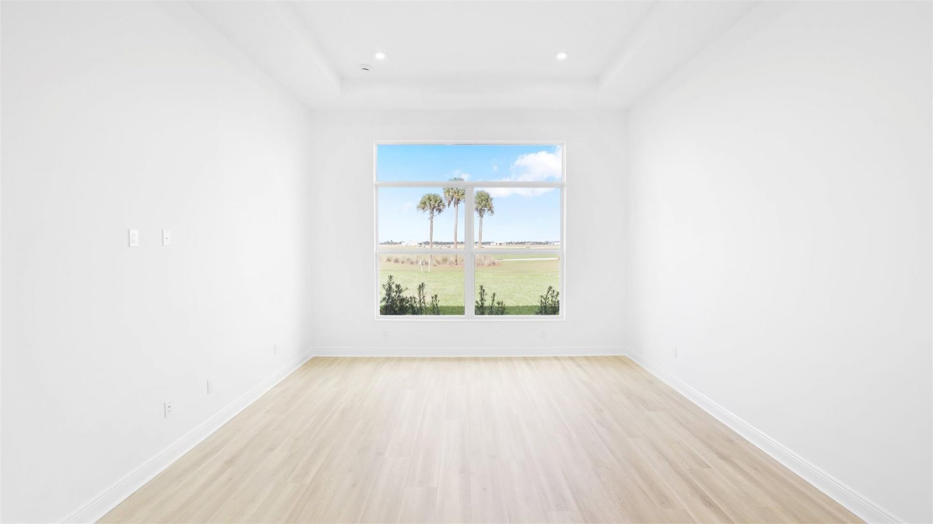 13553 SW Shinnecock Drive, Port Saint Lucie, FL 34987 Photo