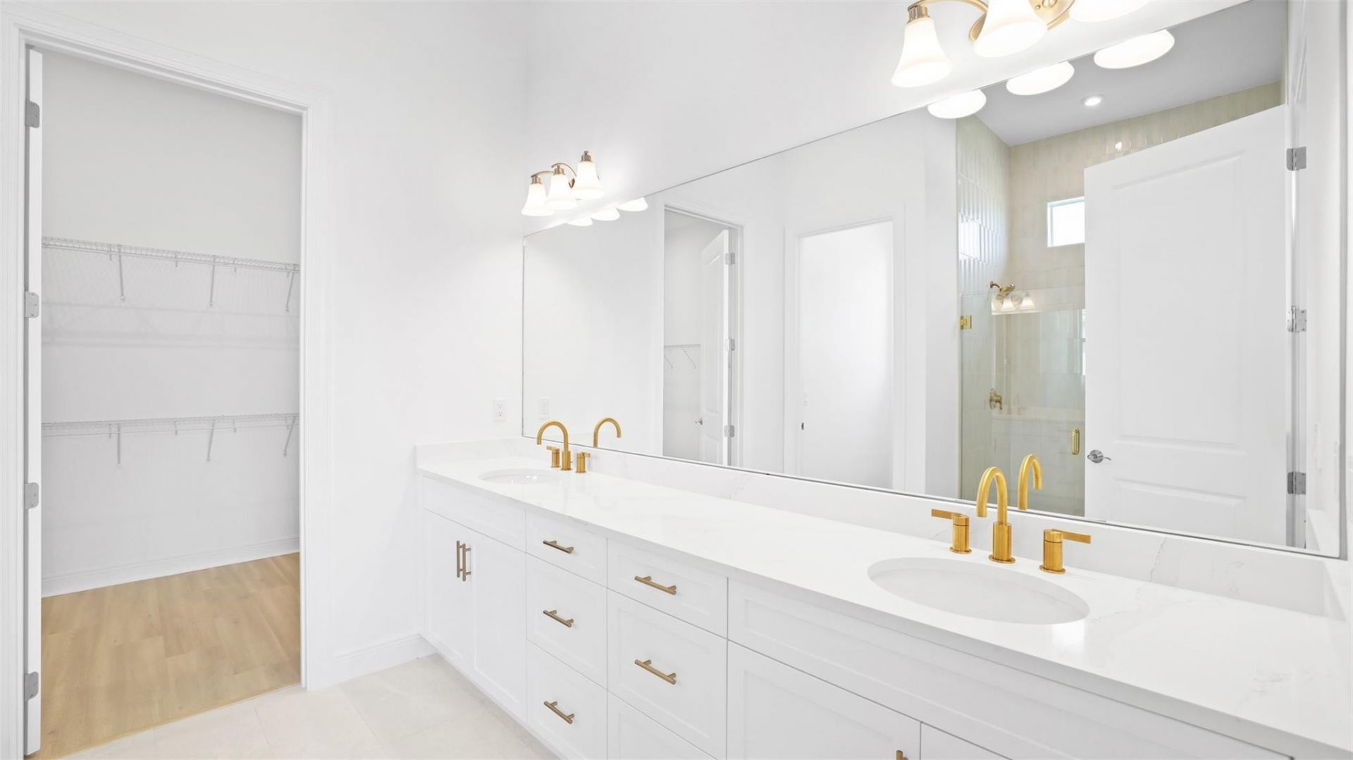 13553 SW Shinnecock Drive, Port Saint Lucie, FL 34987 Photo