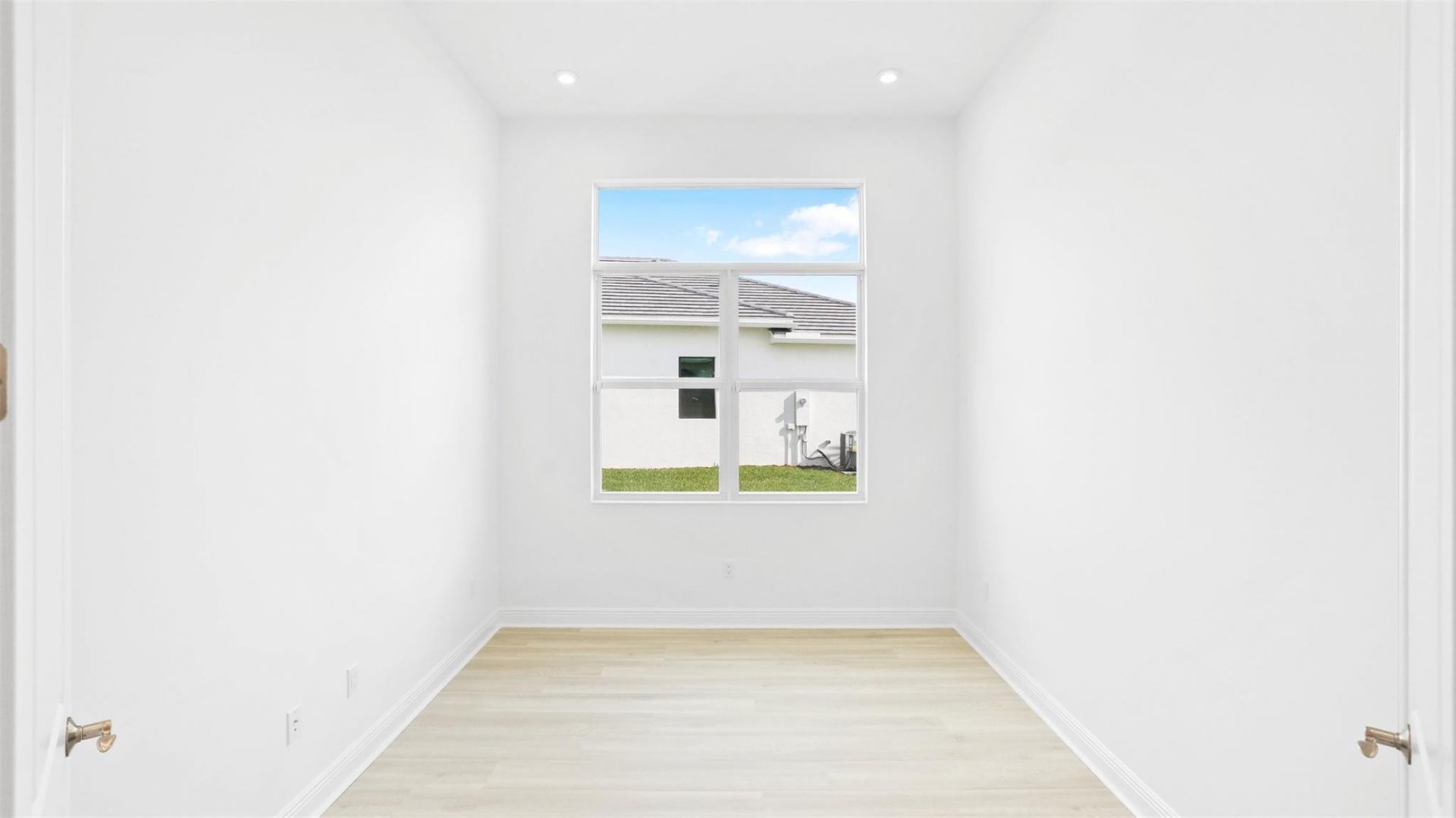 13553 SW Shinnecock Drive, Port Saint Lucie, FL 34987 Photo