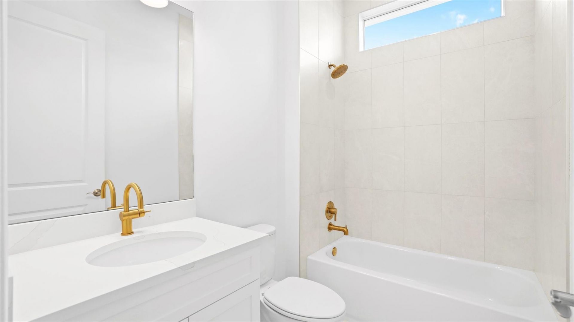 13553 SW Shinnecock Drive, Port Saint Lucie, FL 34987 Photo