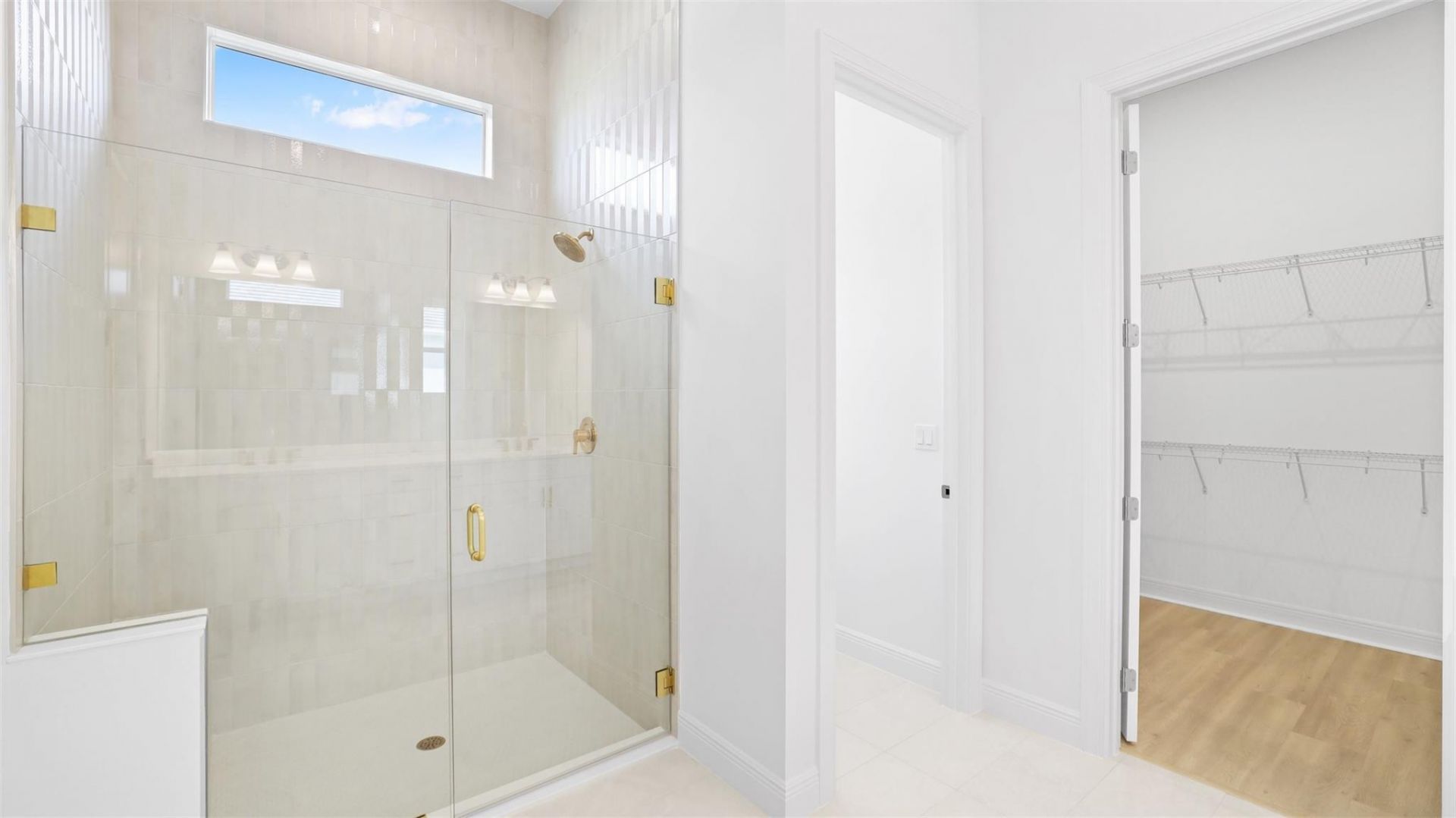 13553 SW Shinnecock Drive, Port Saint Lucie, FL 34987 Photo