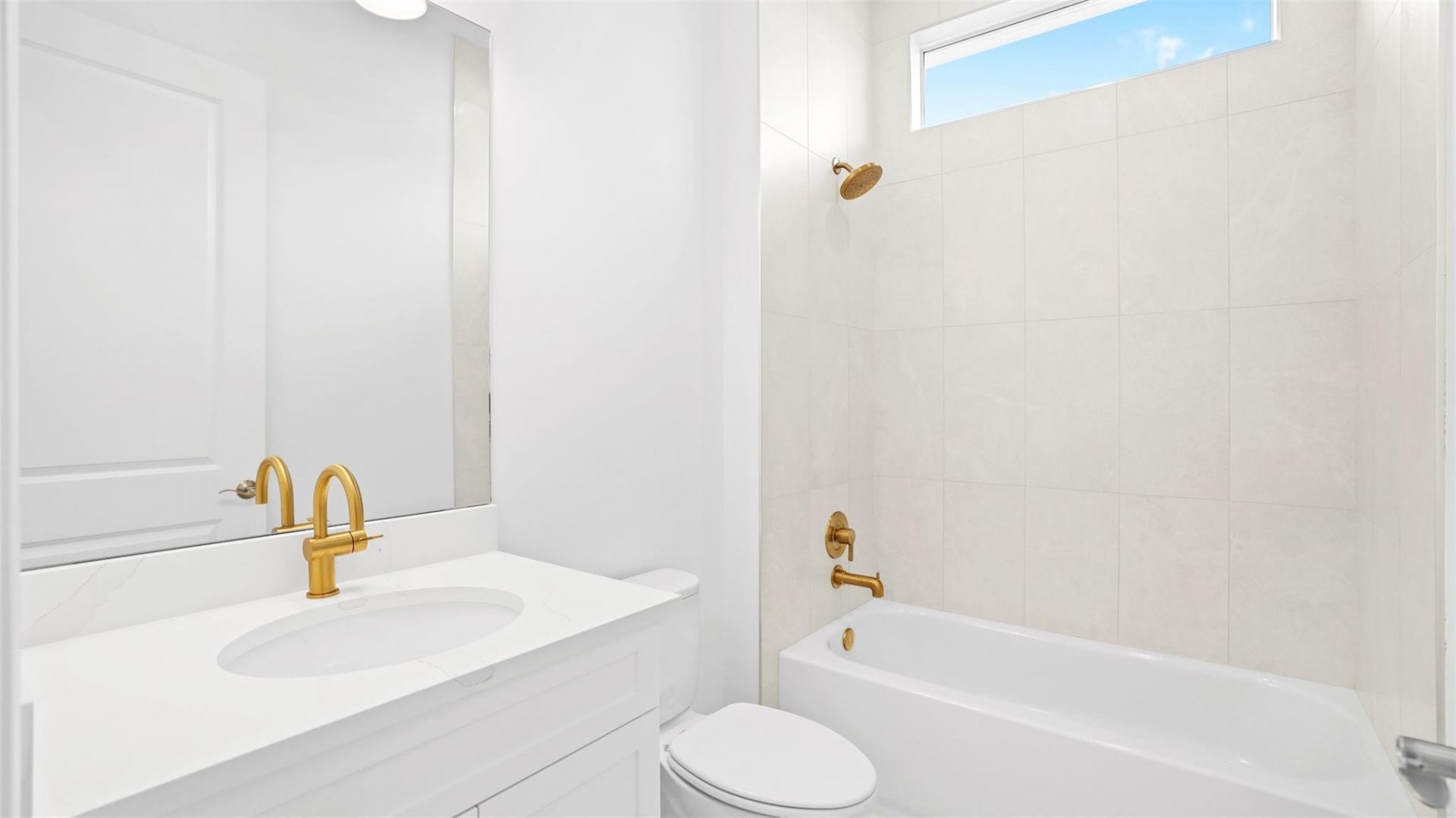 13553 SW Shinnecock Drive, Port Saint Lucie, FL 34987 Photo