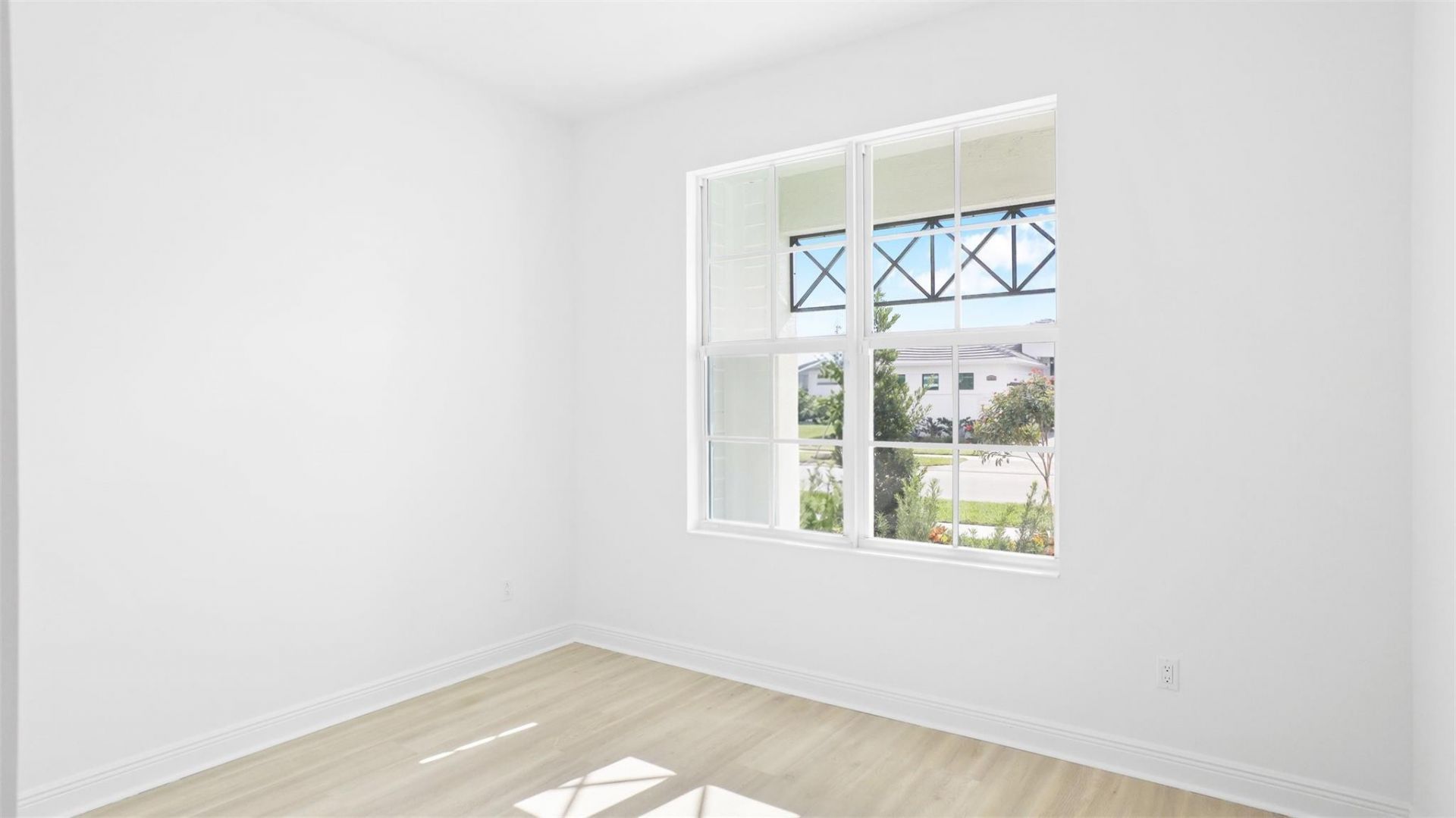 13553 SW Shinnecock Drive, Port Saint Lucie, FL 34987 Photo