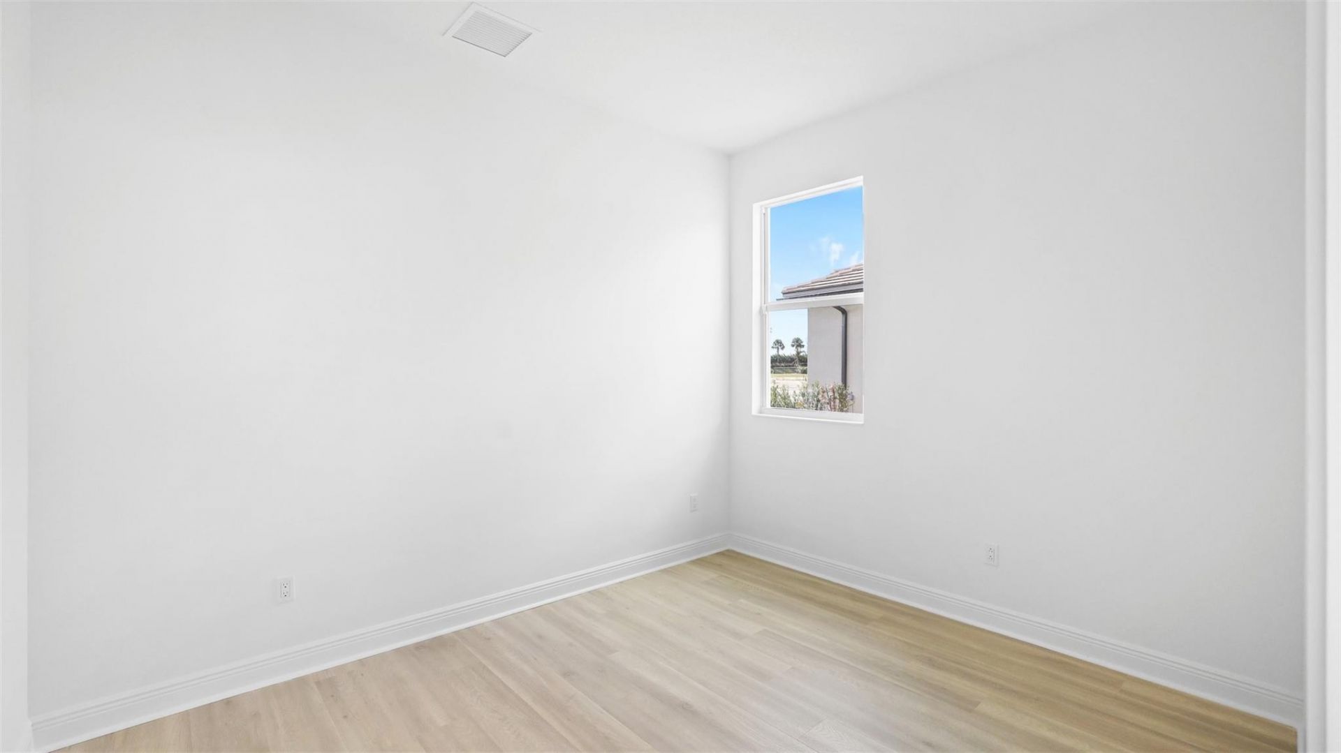 13553 SW Shinnecock Drive, Port Saint Lucie, FL 34987 Photo