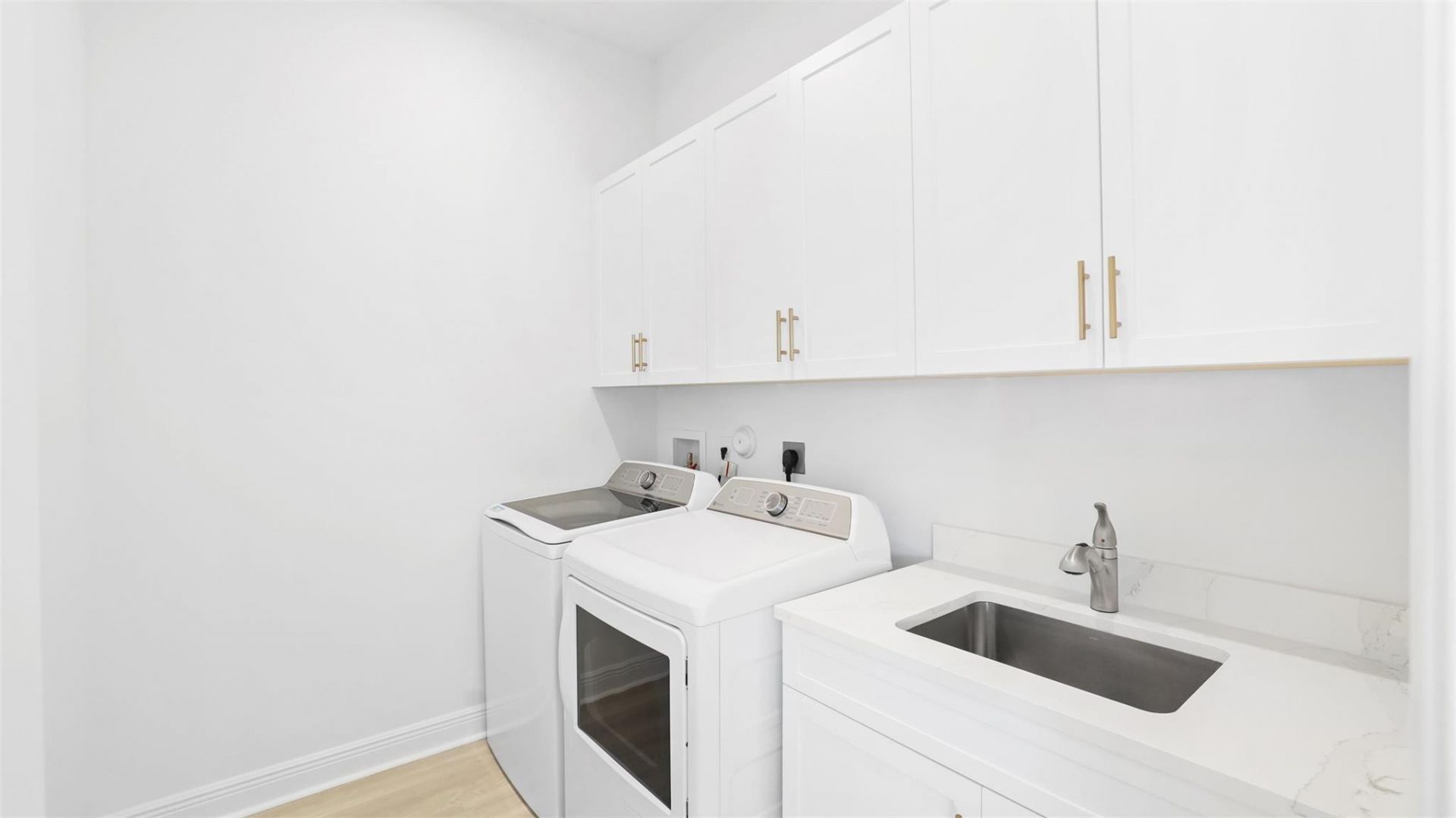 13553 SW Shinnecock Drive, Port Saint Lucie, FL 34987 Photo