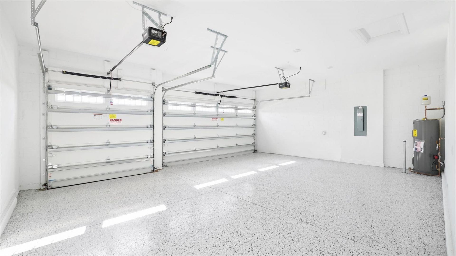 13553 SW Shinnecock Drive, Port Saint Lucie, FL 34987 Photo