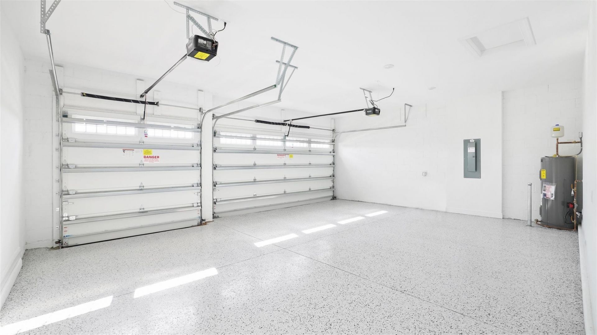 13553 SW Shinnecock Drive, Port Saint Lucie, FL 34987 Photo