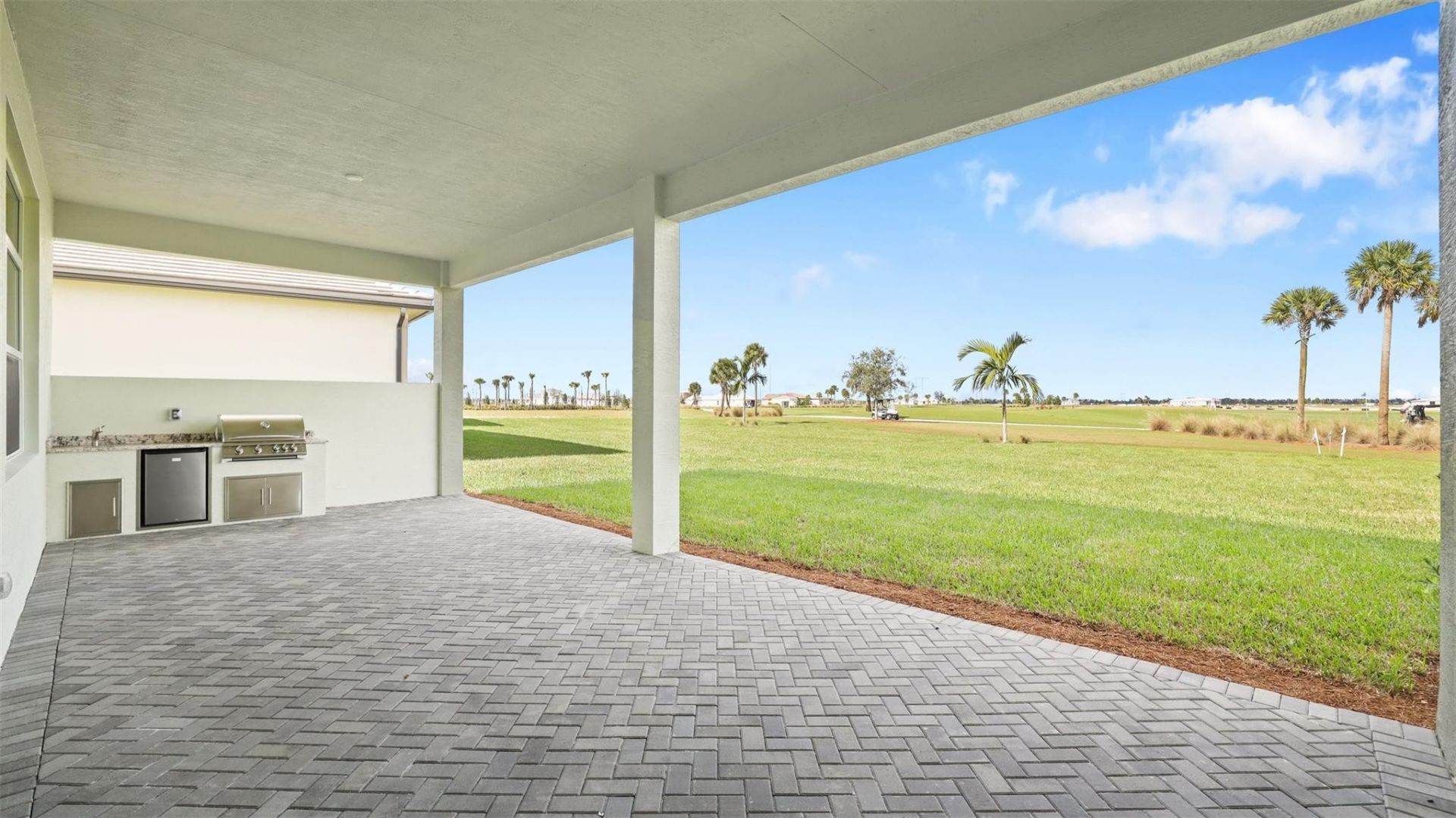 13553 SW Shinnecock Drive, Port Saint Lucie, FL 34987 Photo