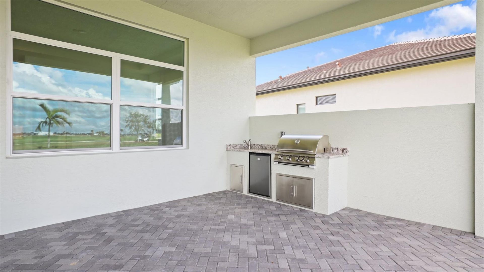 13553 SW Shinnecock Drive, Port Saint Lucie, FL 34987 Photo