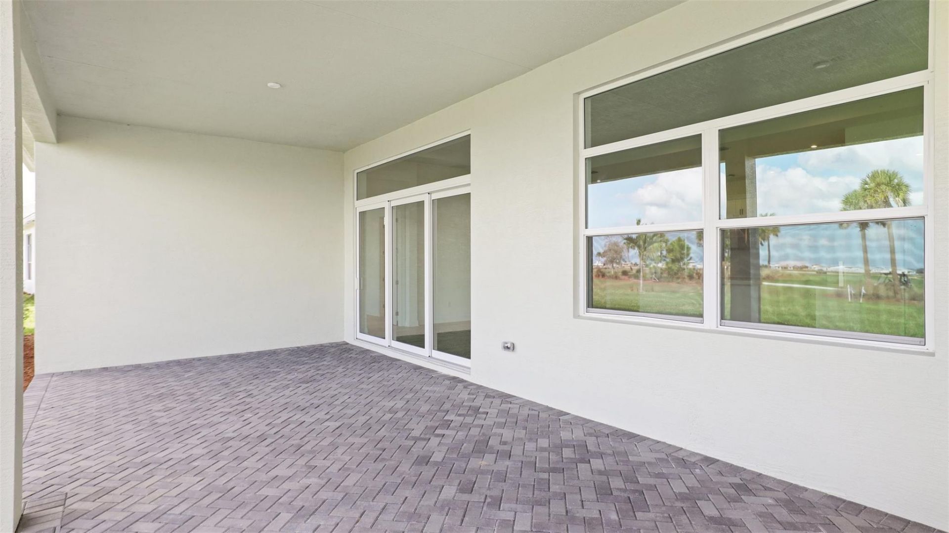 13553 SW Shinnecock Drive, Port Saint Lucie, FL 34987 Photo