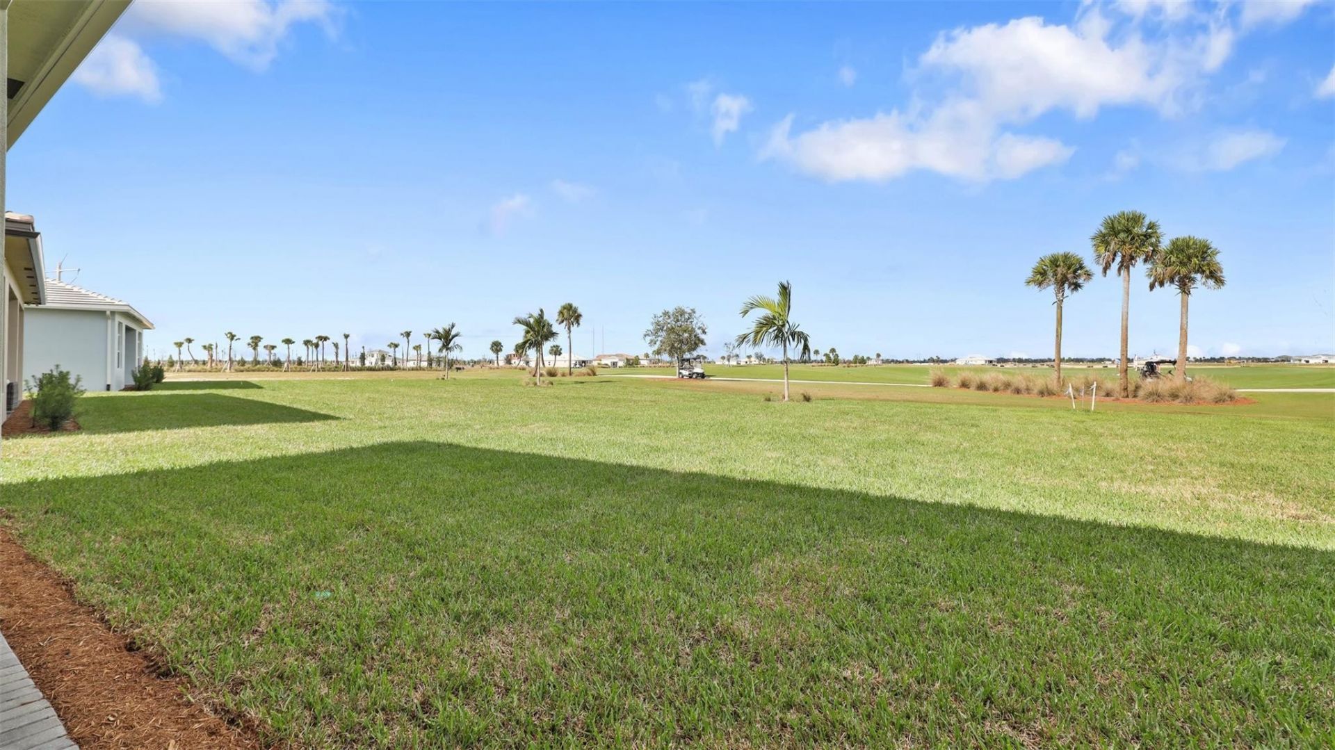 13553 SW Shinnecock Drive, Port Saint Lucie, FL 34987 Photo