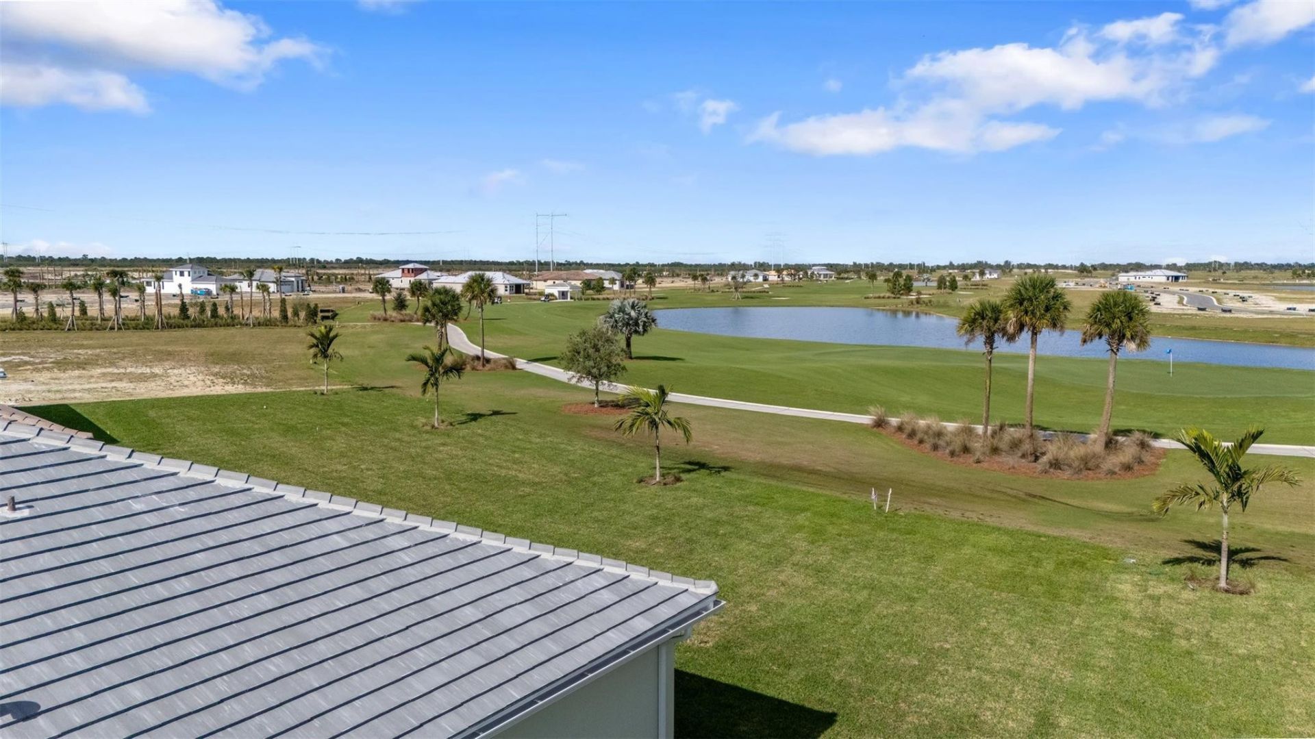 13553 SW Shinnecock Drive, Port Saint Lucie, FL 34987 Photo