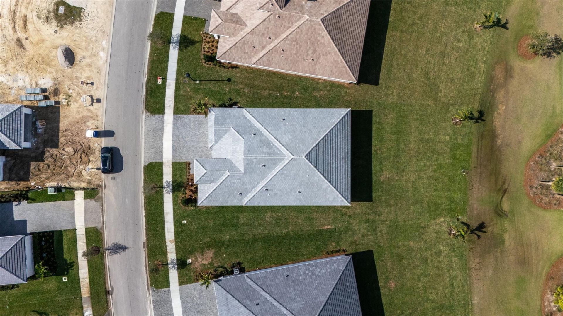 13553 SW Shinnecock Drive, Port Saint Lucie, FL 34987 Photo