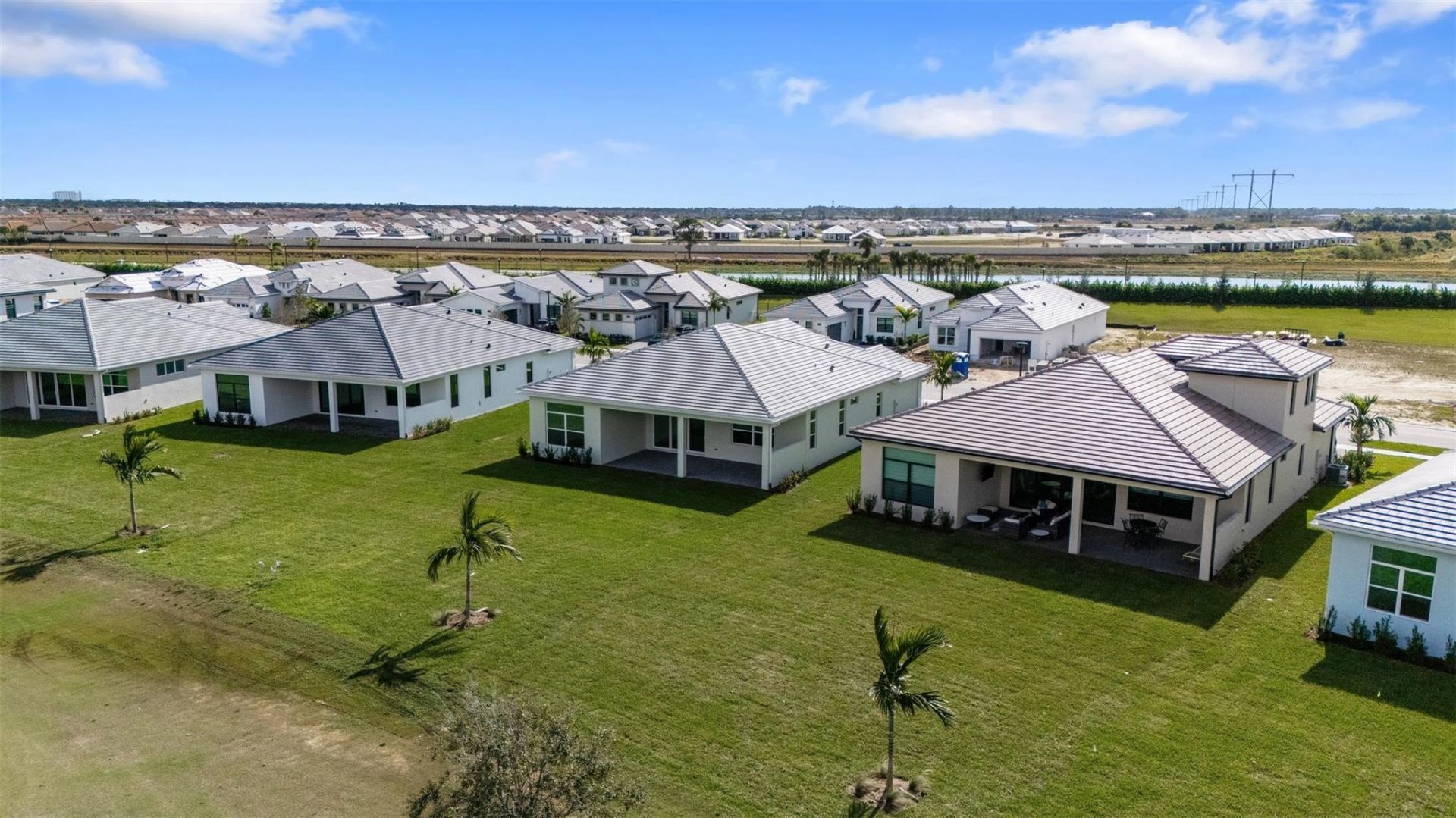 13553 SW Shinnecock Drive, Port Saint Lucie, FL 34987 Photo