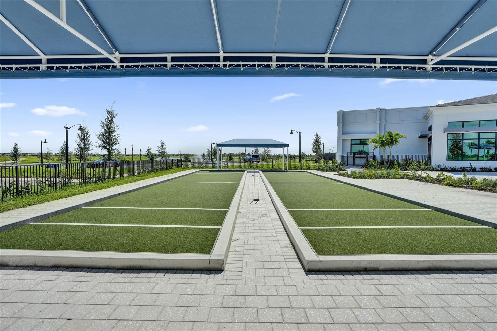 13553 SW Shinnecock Drive, Port Saint Lucie, FL 34987 Photo