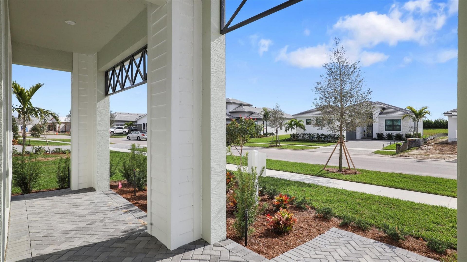 13553 SW Shinnecock Drive, Port Saint Lucie, FL 34987 Photo