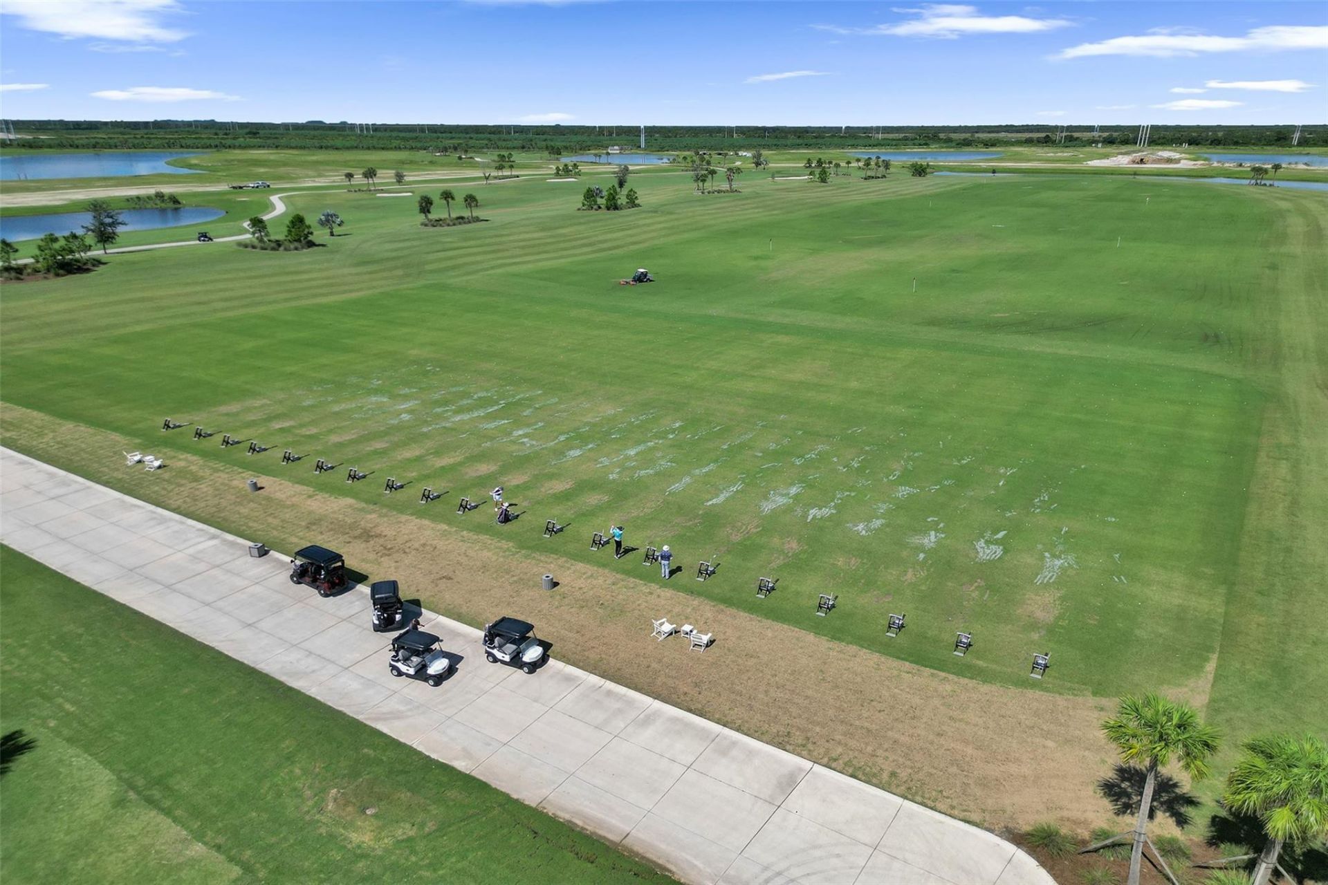 13553 SW Shinnecock Drive, Port Saint Lucie, FL 34987 Photo