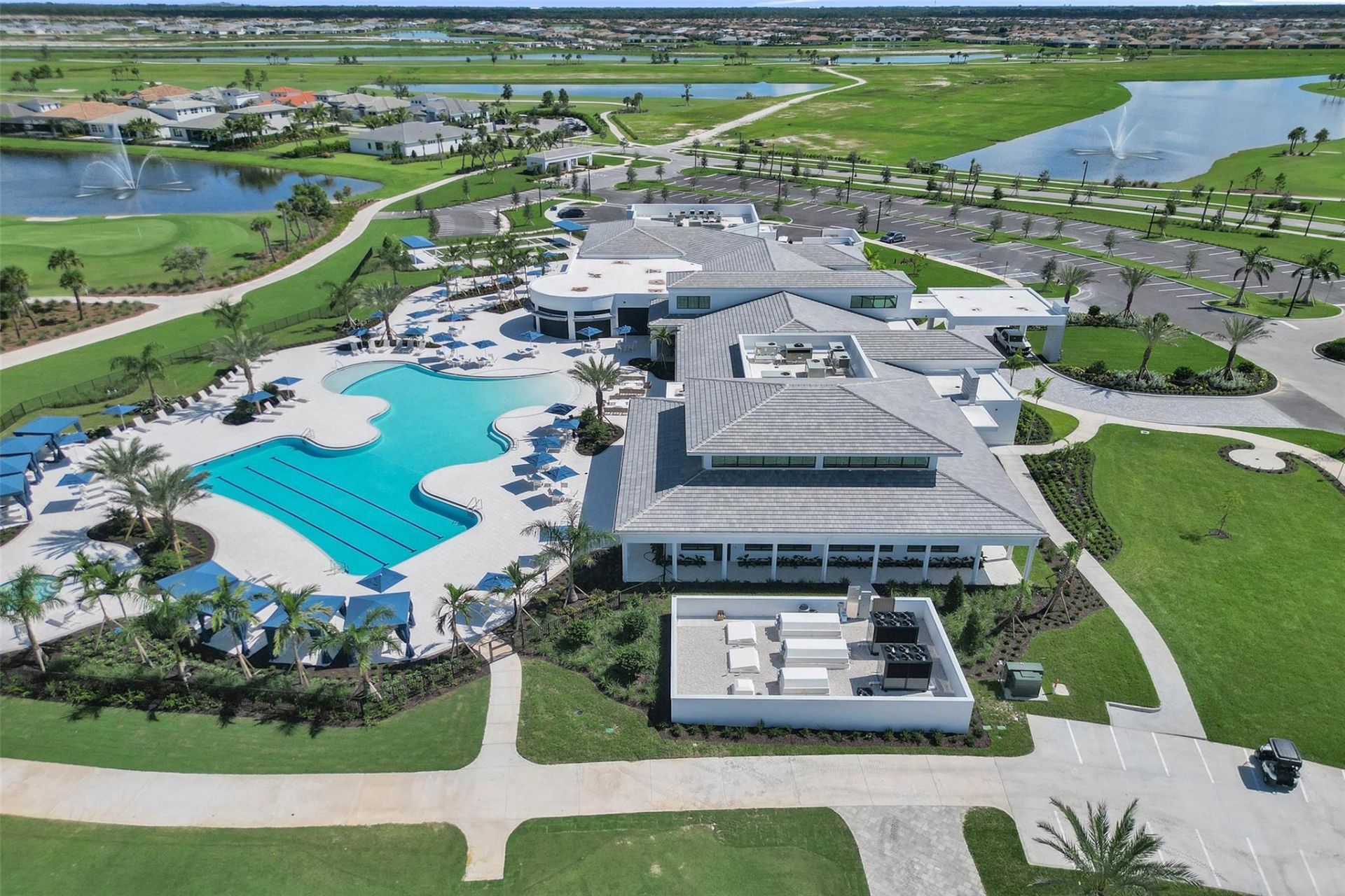 13553 SW Shinnecock Drive, Port Saint Lucie, FL 34987 Photo