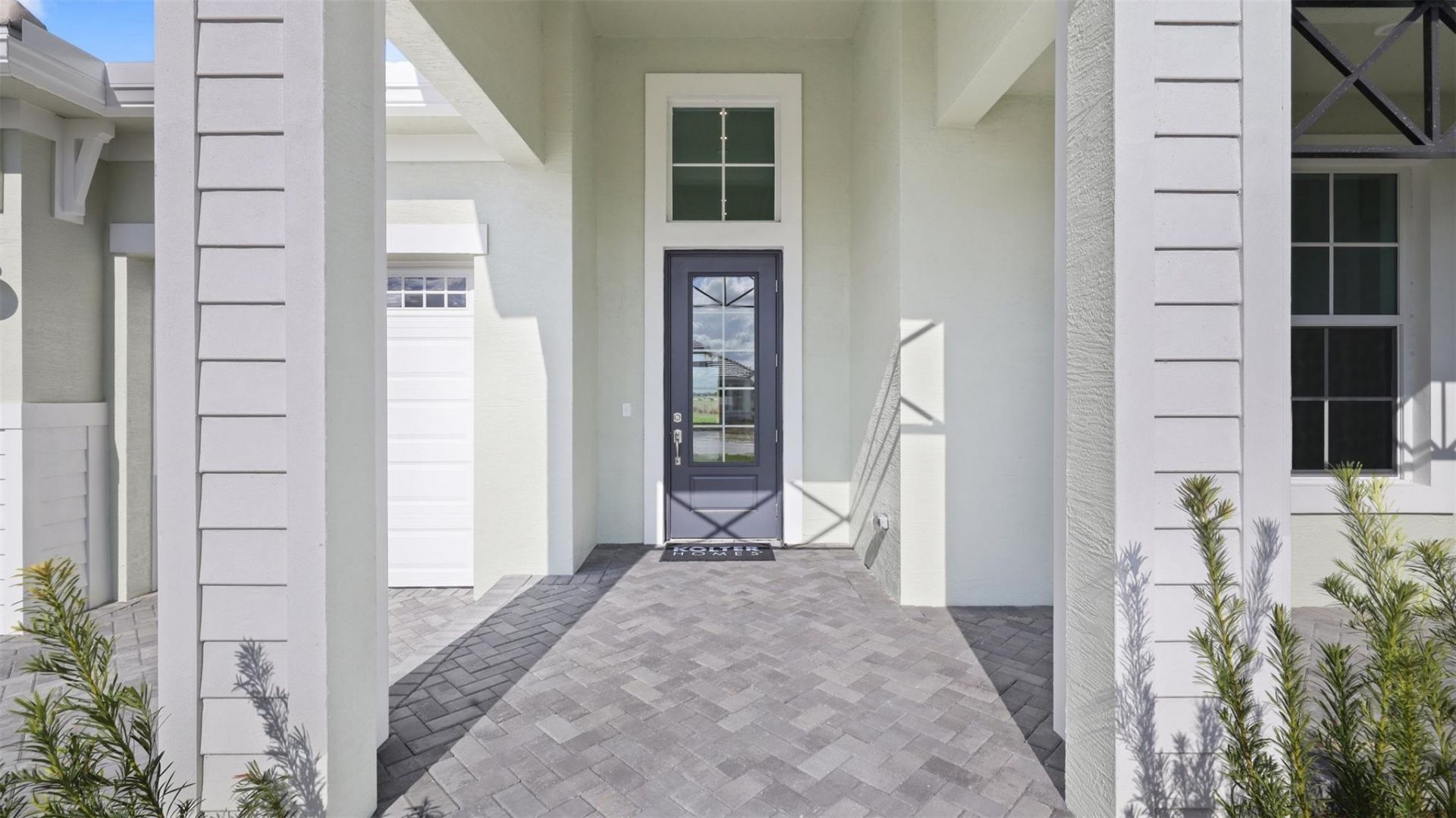 13553 SW Shinnecock Drive, Port Saint Lucie, FL 34987 Photo