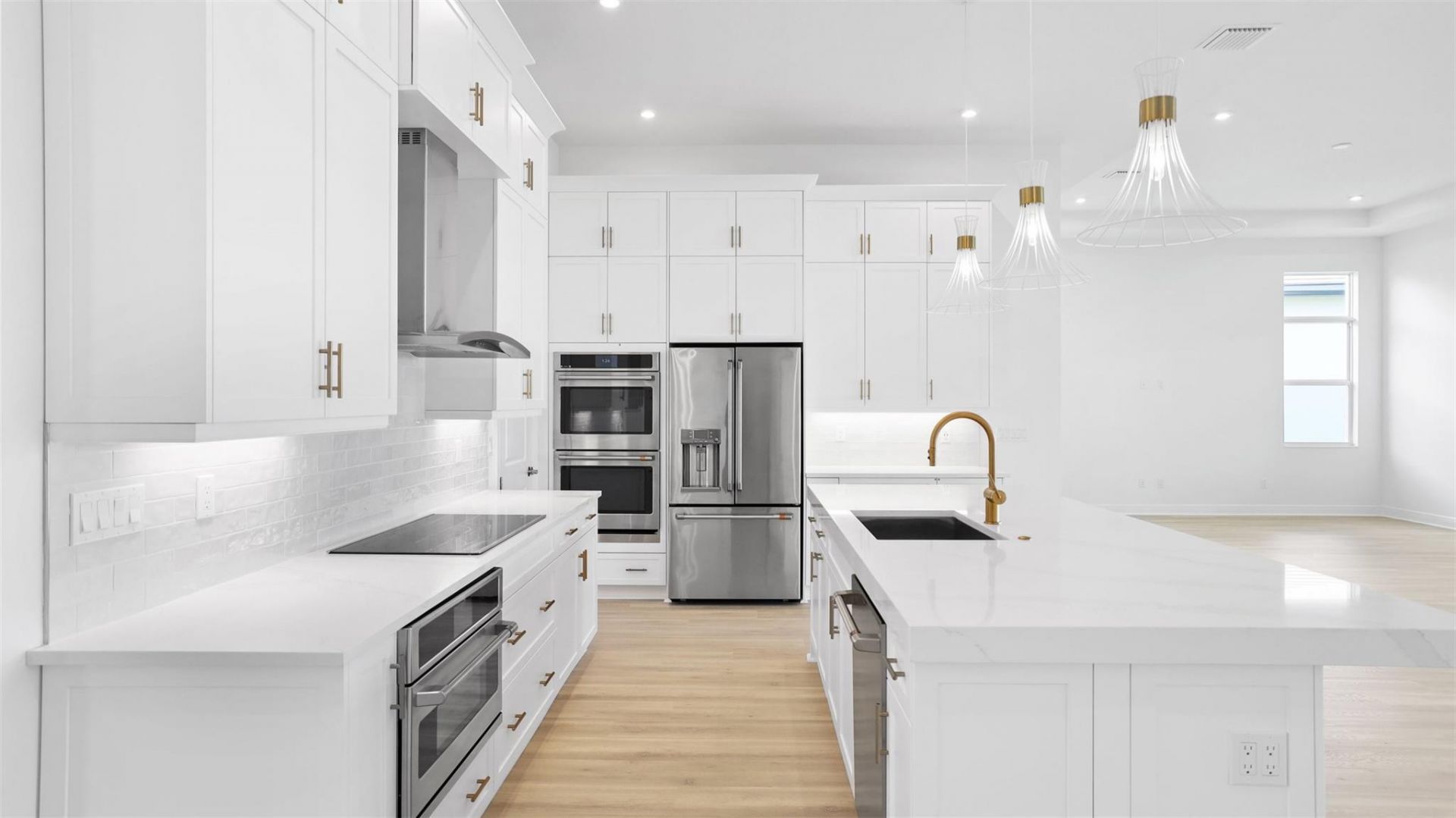 13553 SW Shinnecock Drive, Port Saint Lucie, FL 34987 Photo