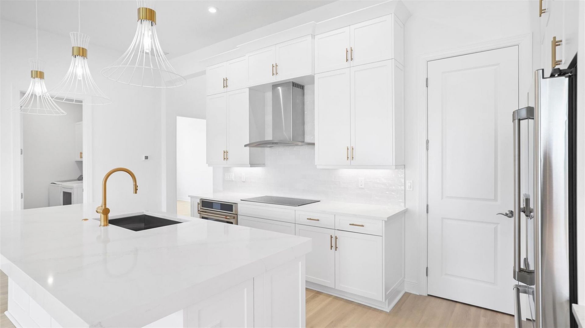 13553 SW Shinnecock Drive, Port Saint Lucie, FL 34987 Photo