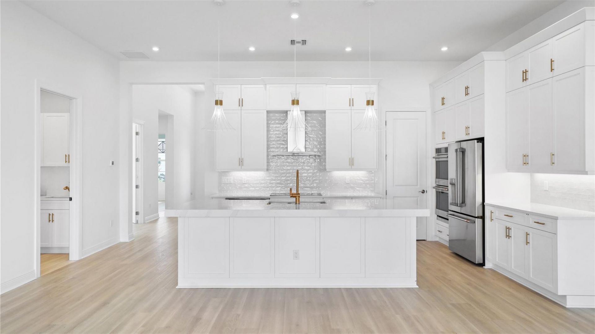 13553 SW Shinnecock Drive, Port Saint Lucie, FL 34987 Photo