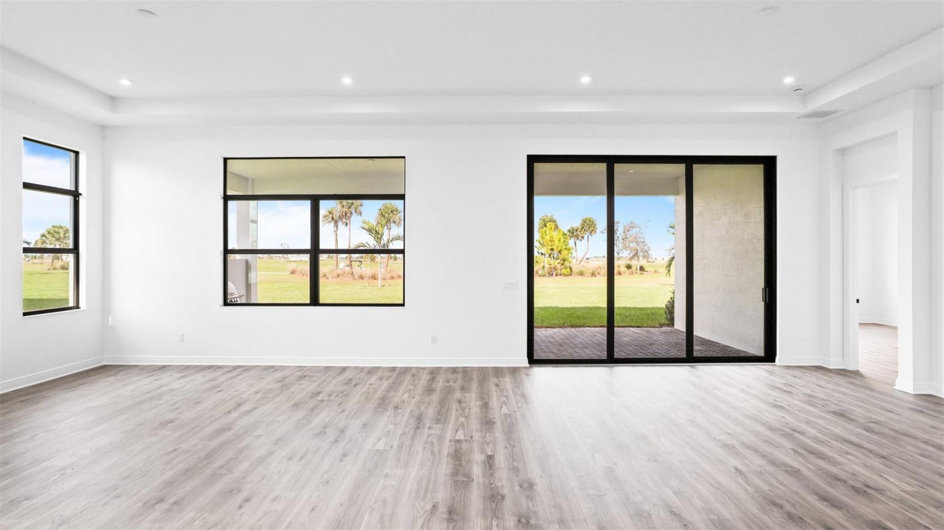 13537 SW Shinnecock Drive, Port Saint Lucie, FL 34987 Photo