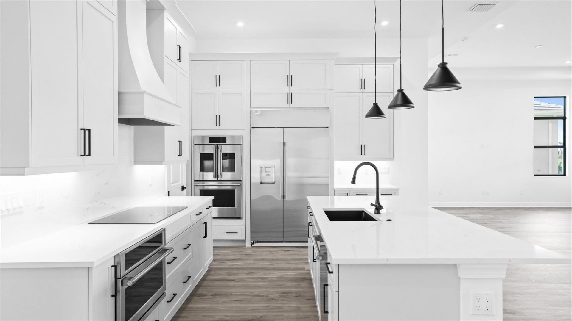 13537 SW Shinnecock Drive, Port Saint Lucie, FL 34987 Photo