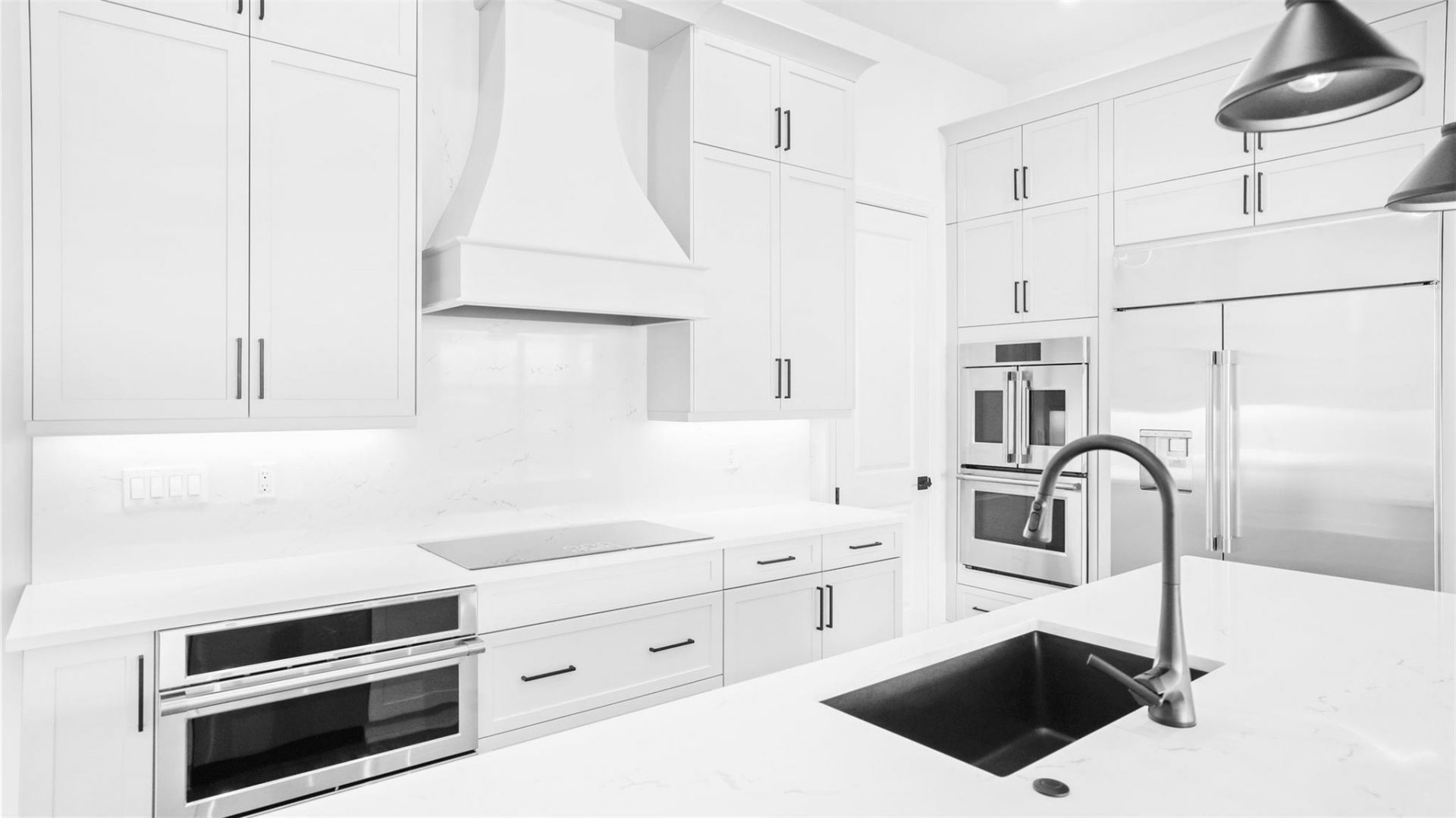 13537 SW Shinnecock Drive, Port Saint Lucie, FL 34987 Photo