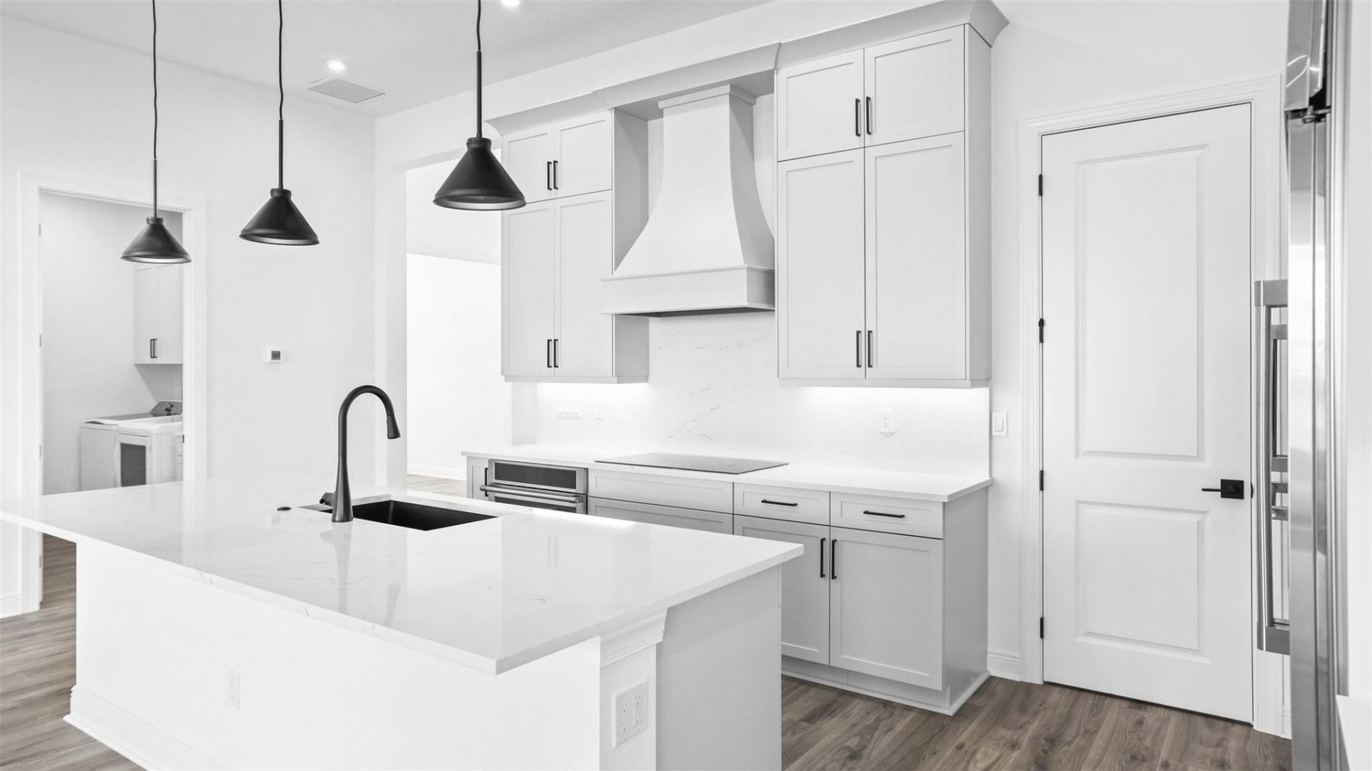 13537 SW Shinnecock Drive, Port Saint Lucie, FL 34987 Photo