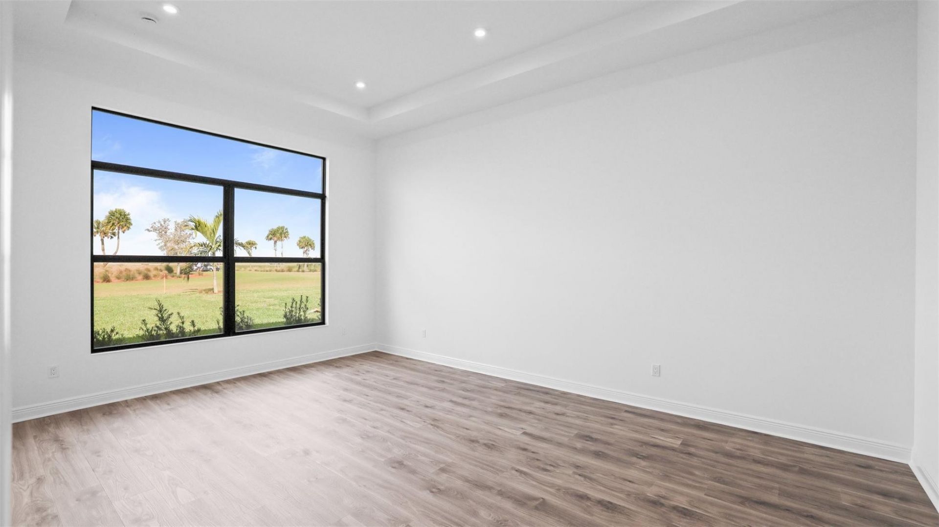 13537 SW Shinnecock Drive, Port Saint Lucie, FL 34987 Photo