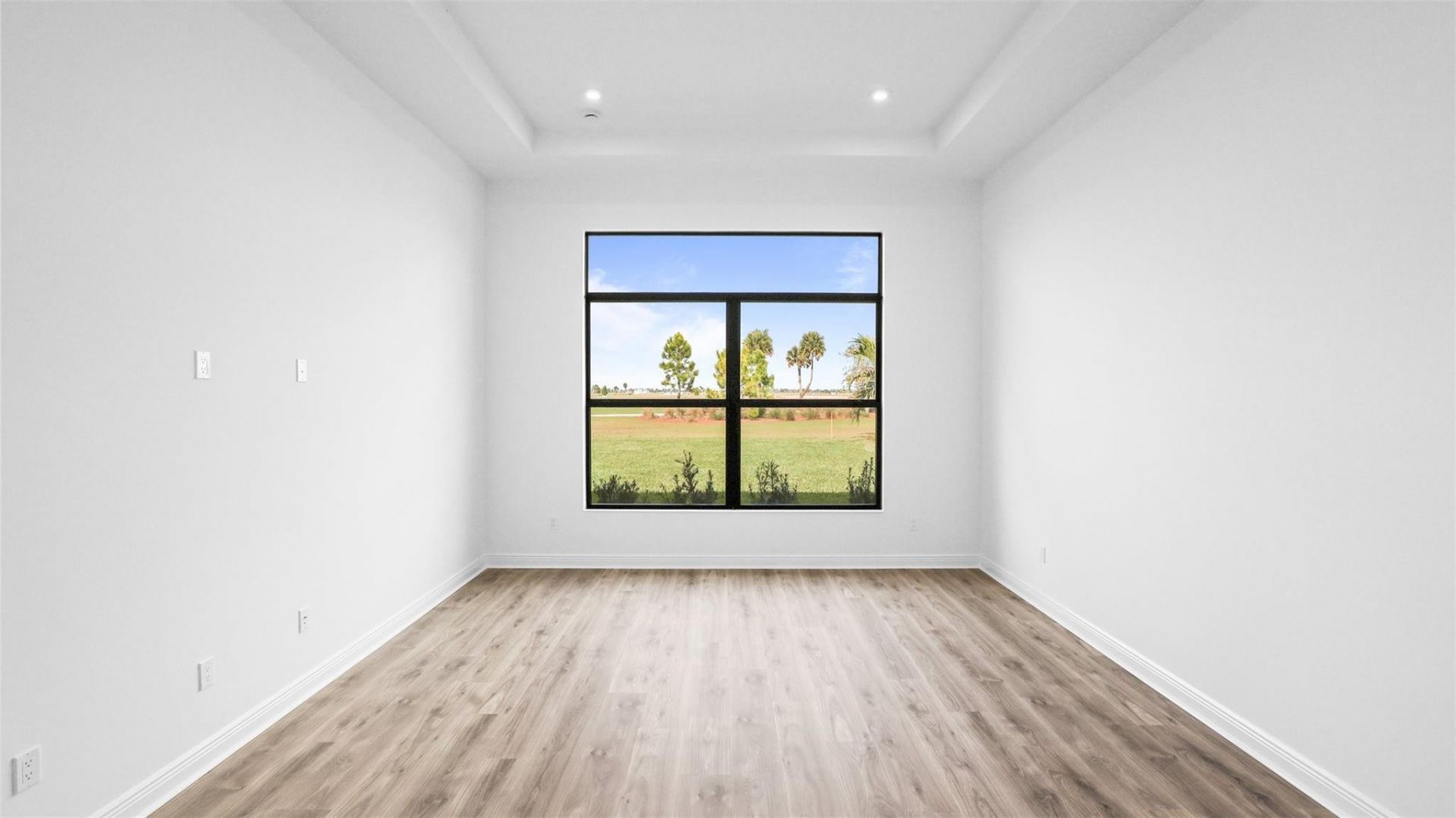 13537 SW Shinnecock Drive, Port Saint Lucie, FL 34987 Photo