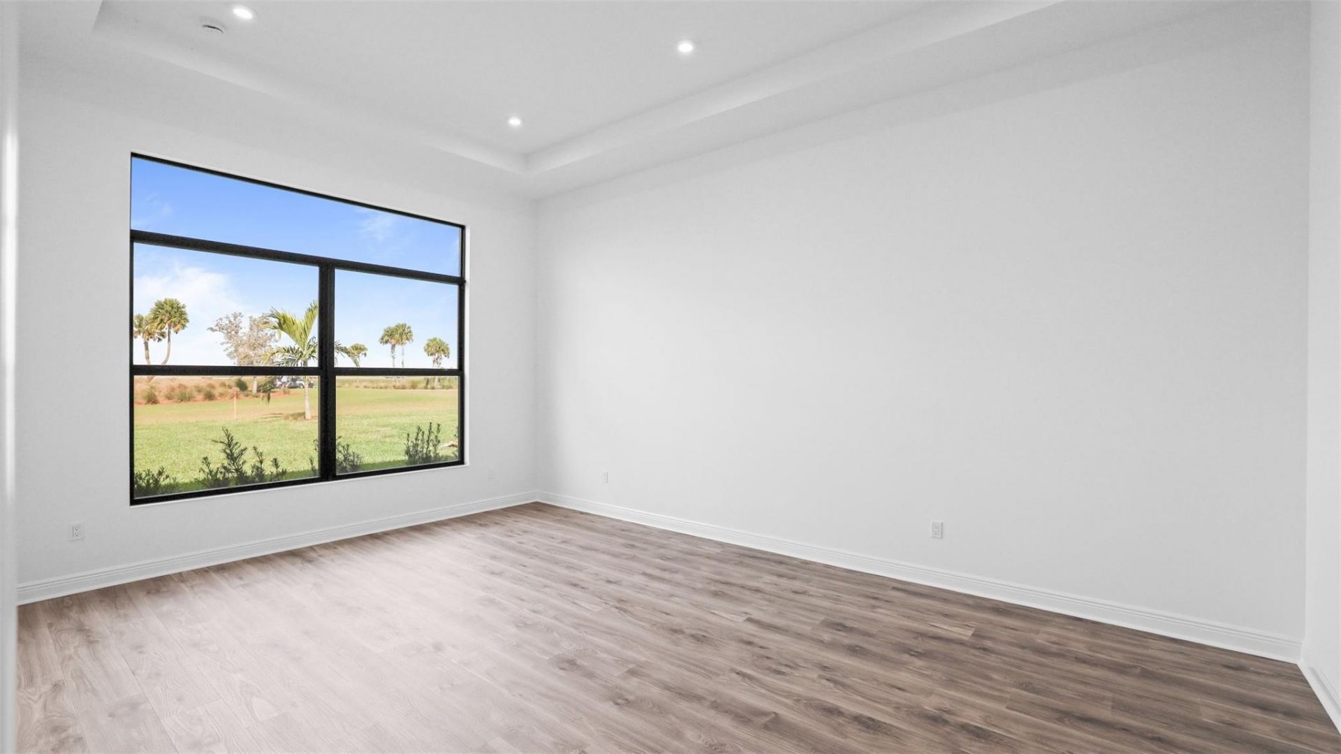 13537 SW Shinnecock Drive, Port Saint Lucie, FL 34987 Photo