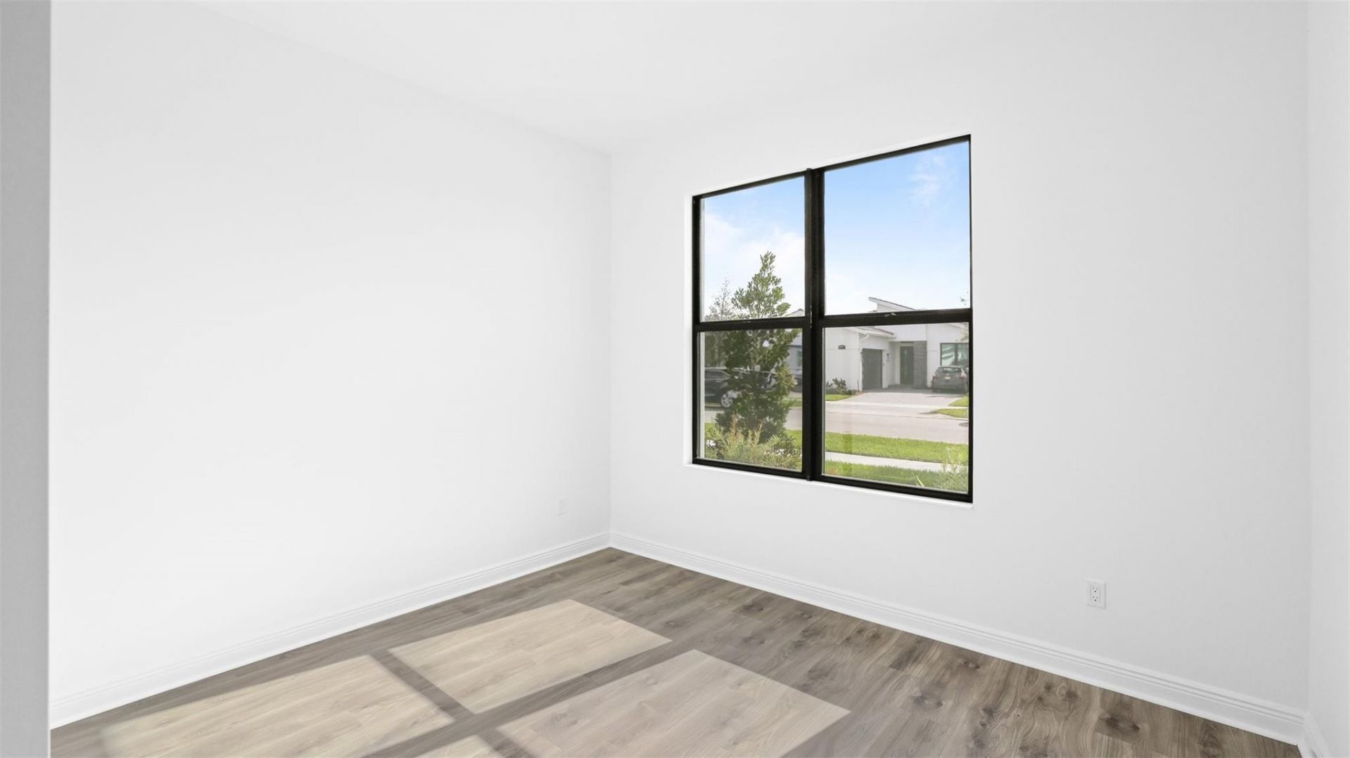 13537 SW Shinnecock Drive, Port Saint Lucie, FL 34987 Photo