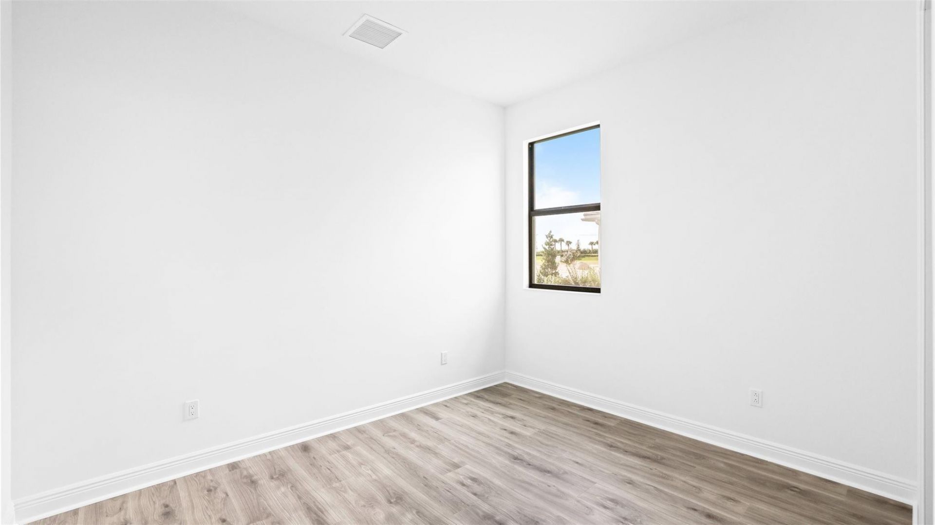 13537 SW Shinnecock Drive, Port Saint Lucie, FL 34987 Photo