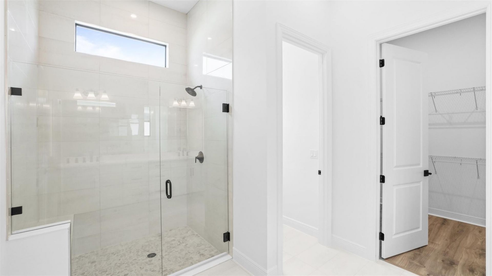 13537 SW Shinnecock Drive, Port Saint Lucie, FL 34987 Photo