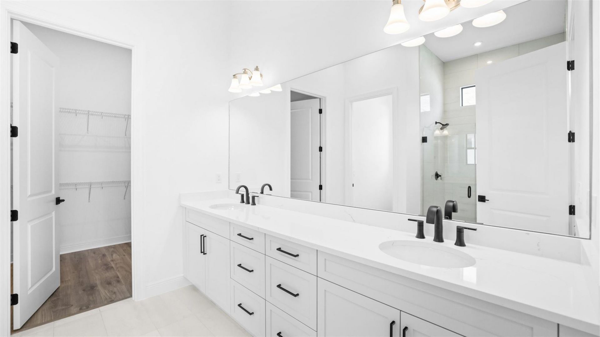 13537 SW Shinnecock Drive, Port Saint Lucie, FL 34987 Photo