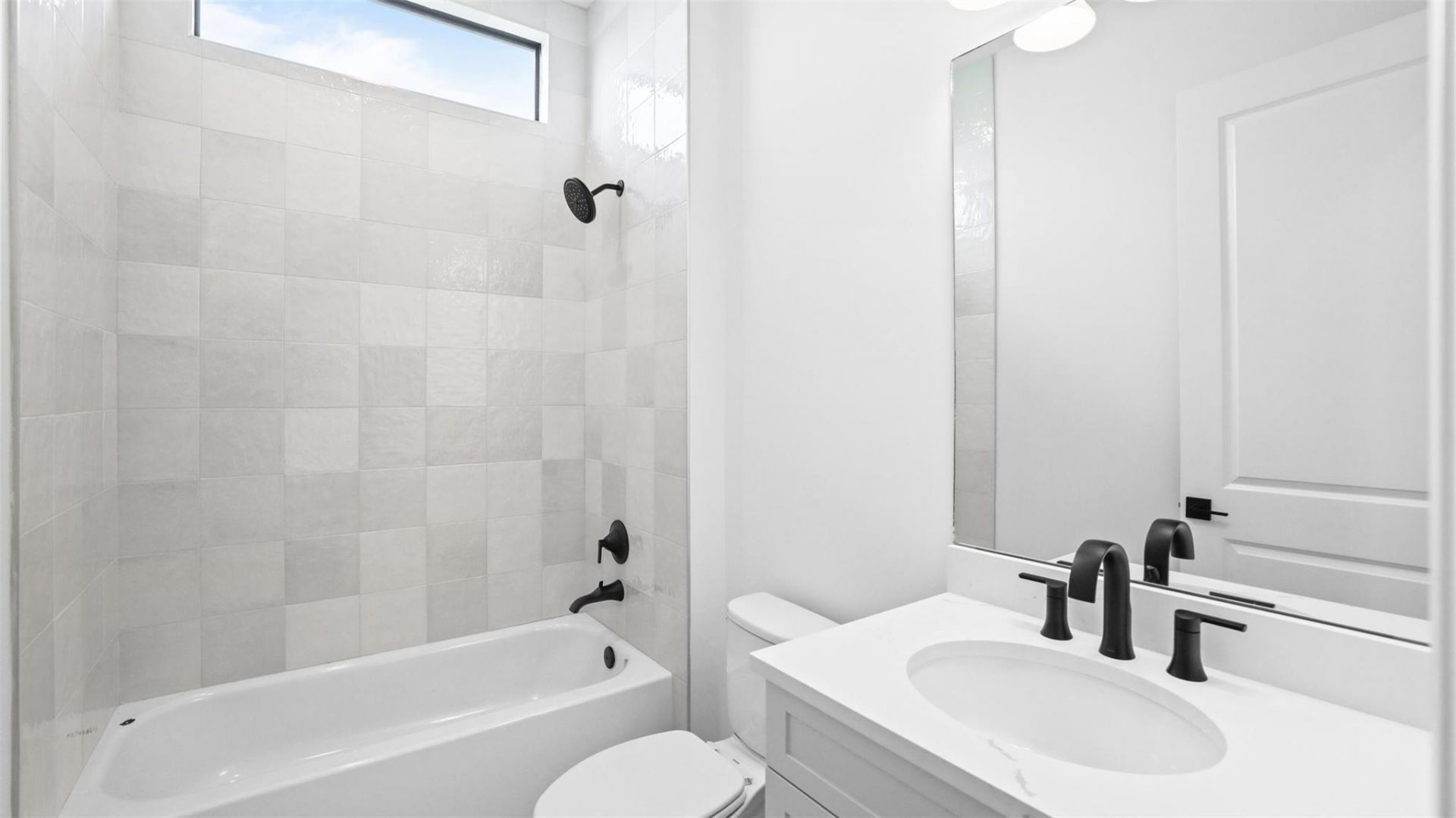 13537 SW Shinnecock Drive, Port Saint Lucie, FL 34987 Photo