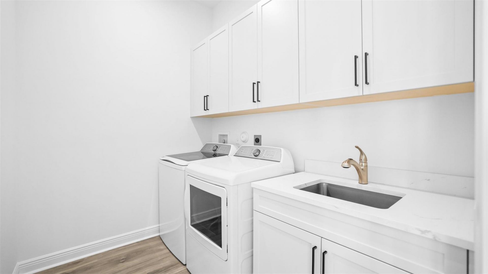 13537 SW Shinnecock Drive, Port Saint Lucie, FL 34987 Photo