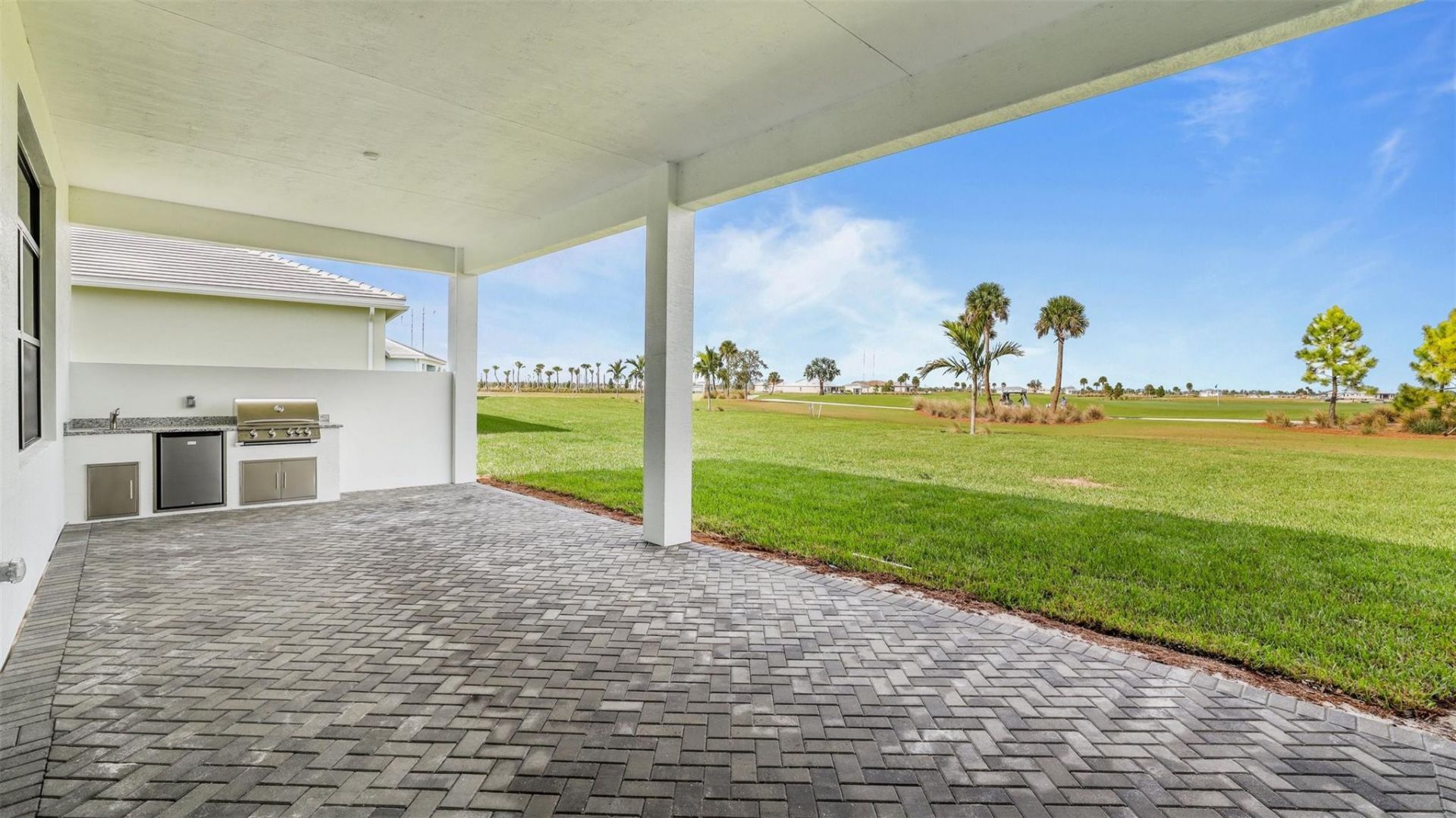 13537 SW Shinnecock Drive, Port Saint Lucie, FL 34987 Photo