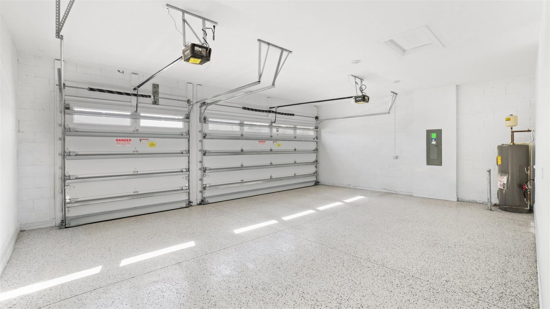 13537 SW Shinnecock Drive, Port Saint Lucie, FL 34987 Photo