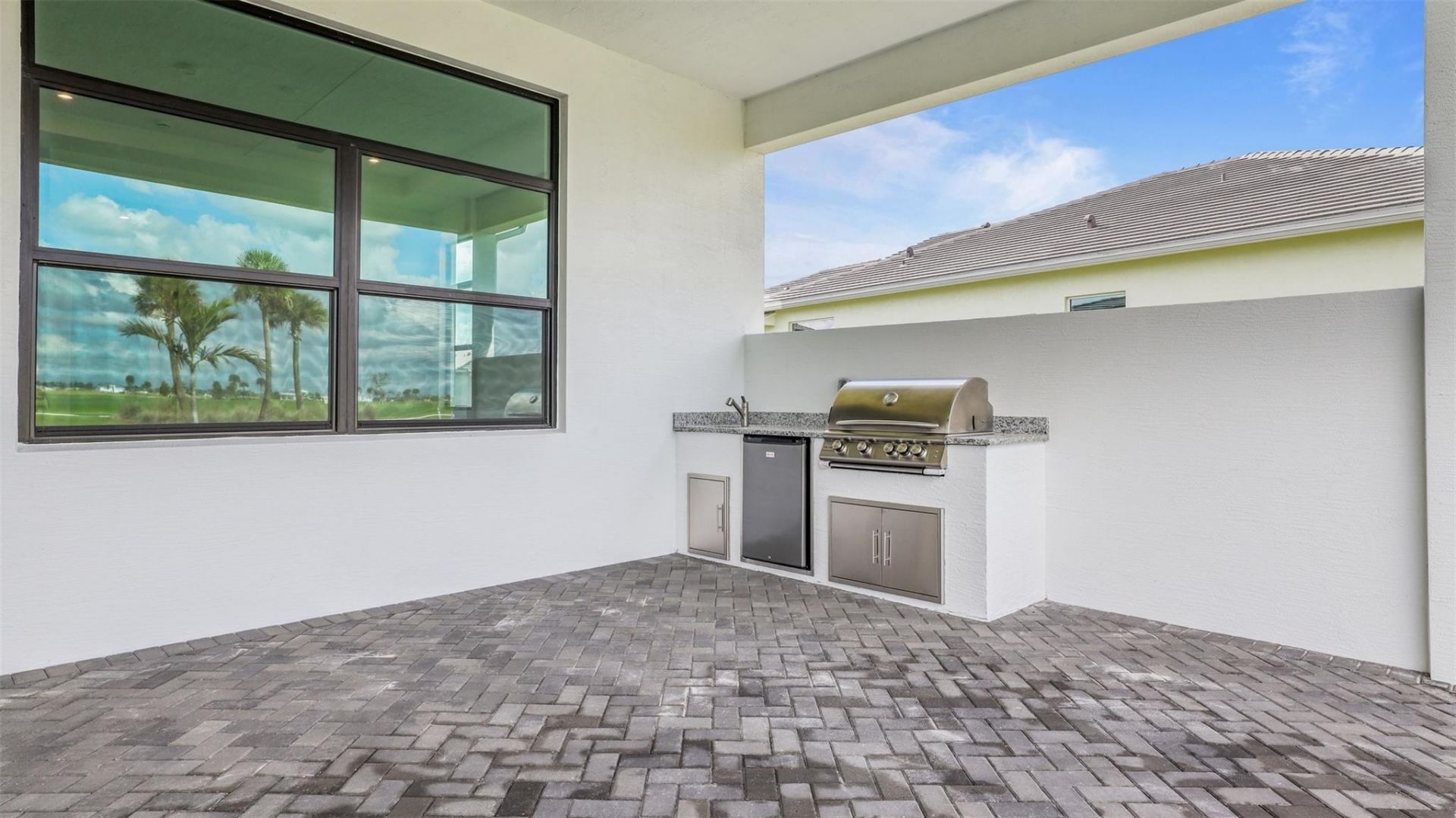 13537 SW Shinnecock Drive, Port Saint Lucie, FL 34987 Photo