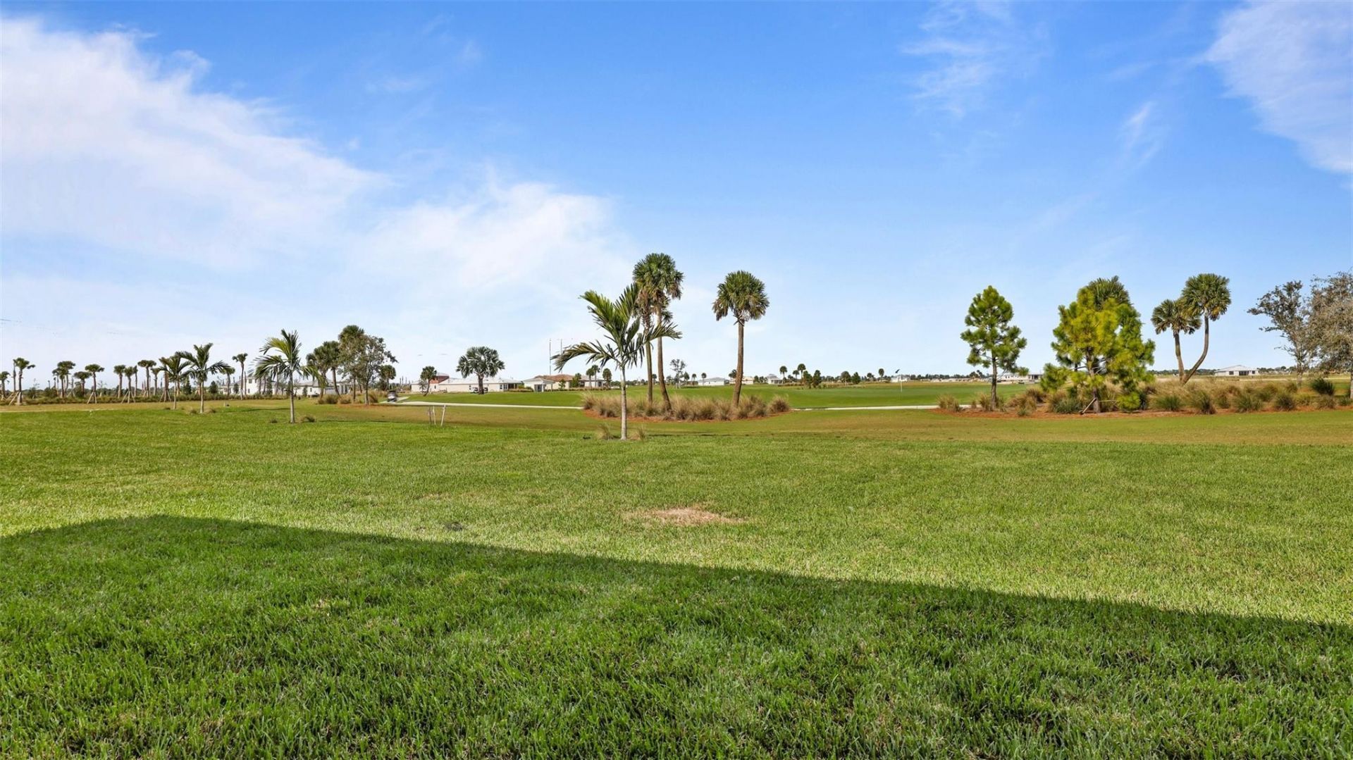 13537 SW Shinnecock Drive, Port Saint Lucie, FL 34987 Photo