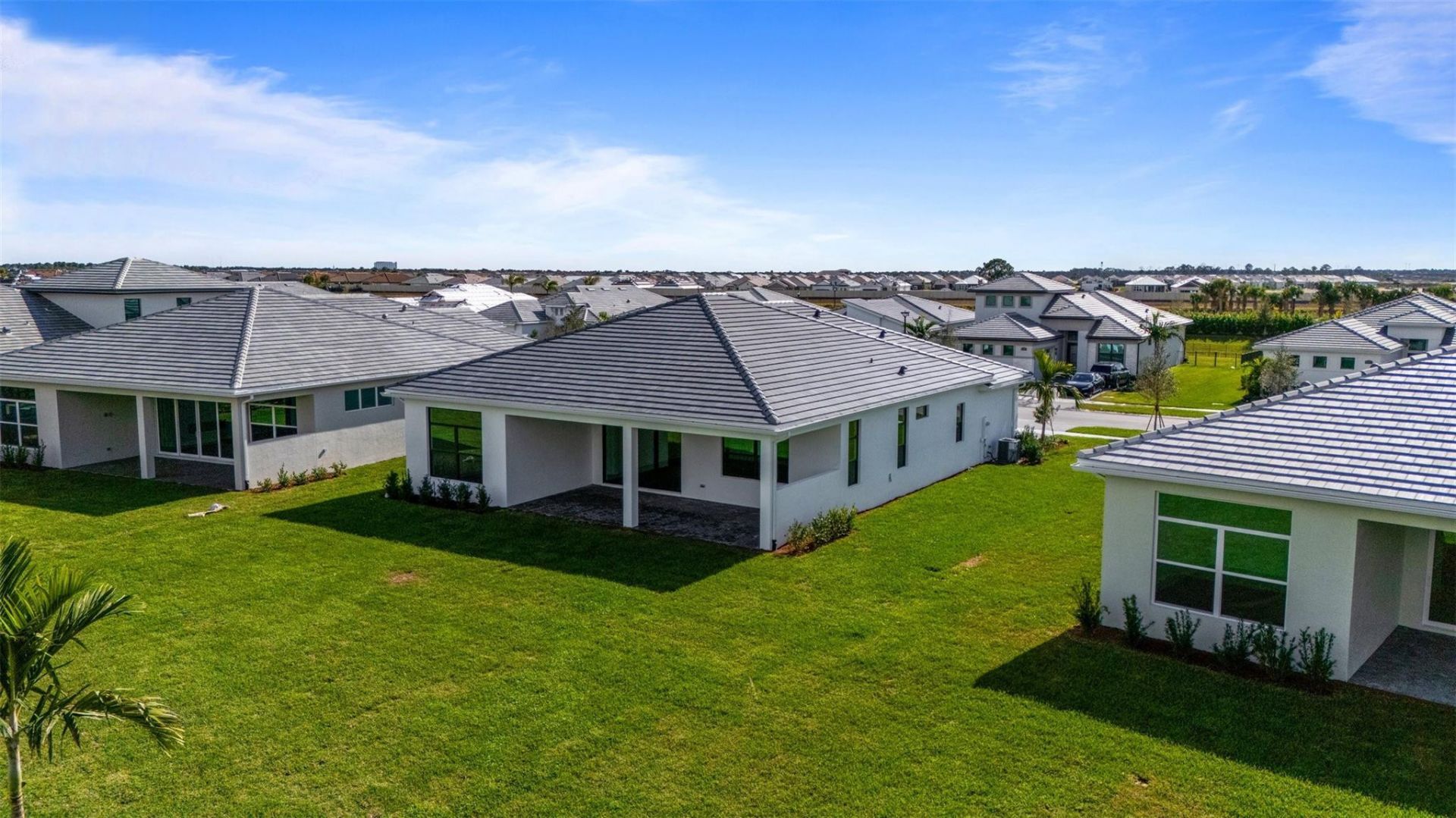 13537 SW Shinnecock Drive, Port Saint Lucie, FL 34987 Photo