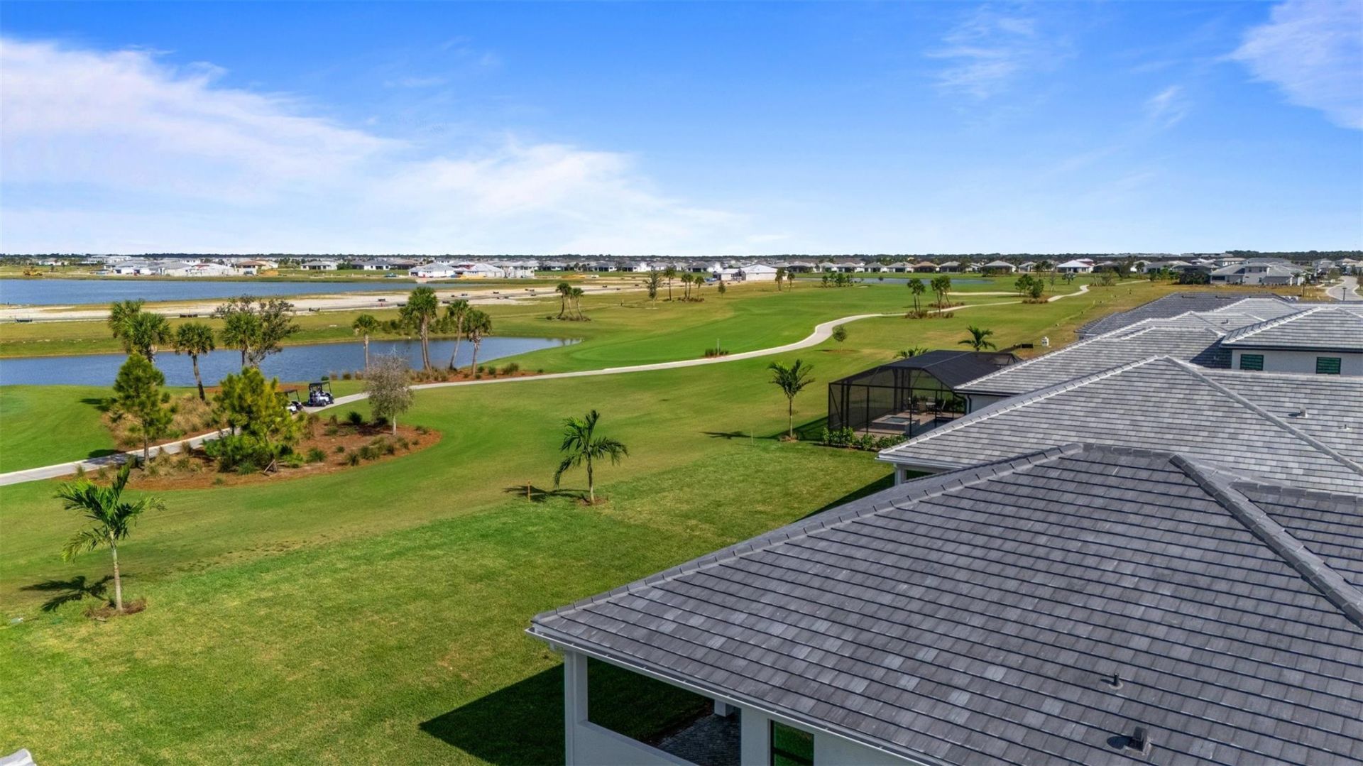 13537 SW Shinnecock Drive, Port Saint Lucie, FL 34987 Photo