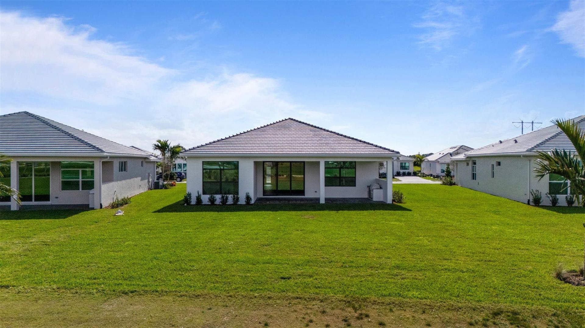 13537 SW Shinnecock Drive, Port Saint Lucie, FL 34987 Photo