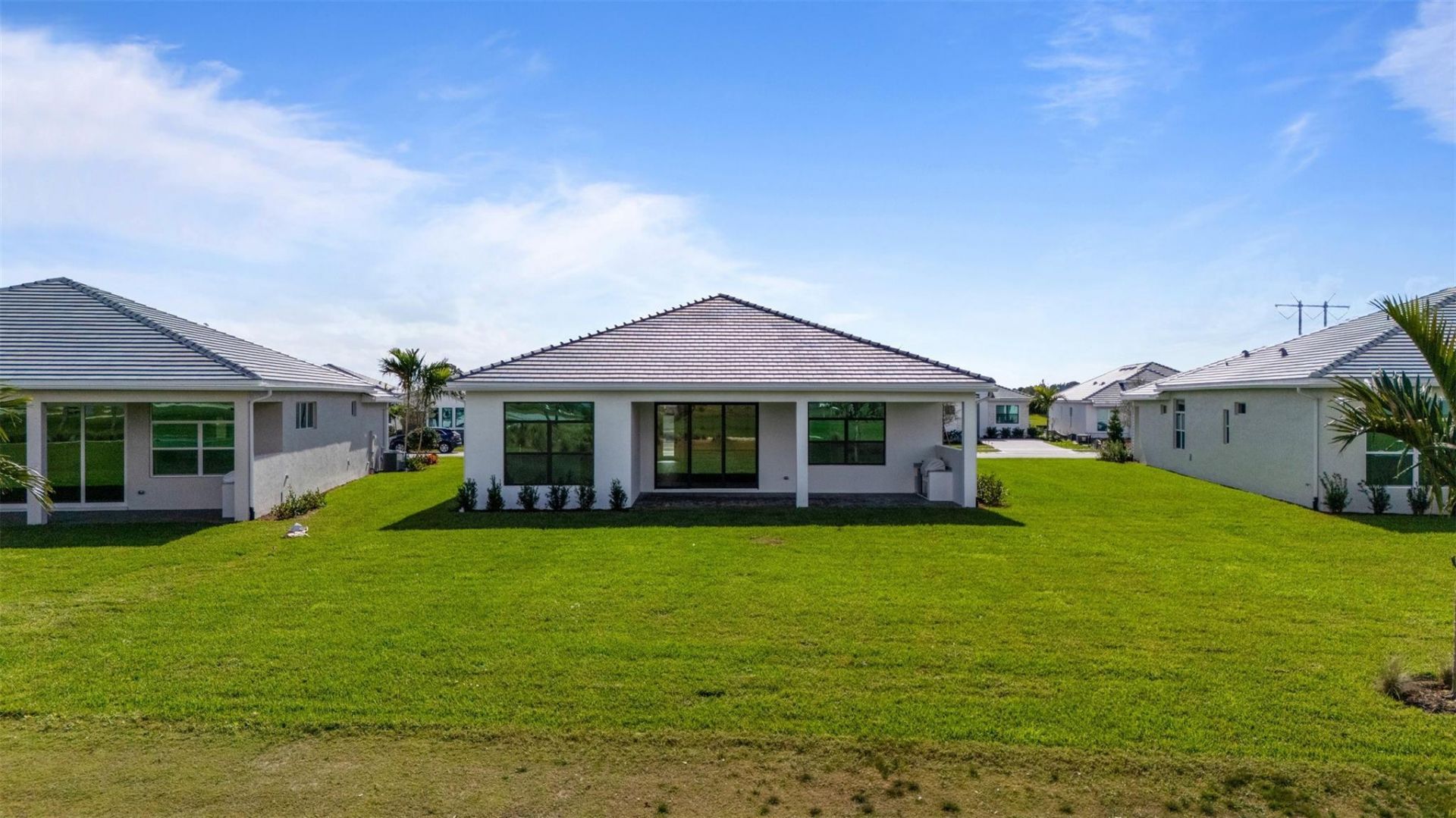 13537 SW Shinnecock Drive, Port Saint Lucie, FL 34987 Photo